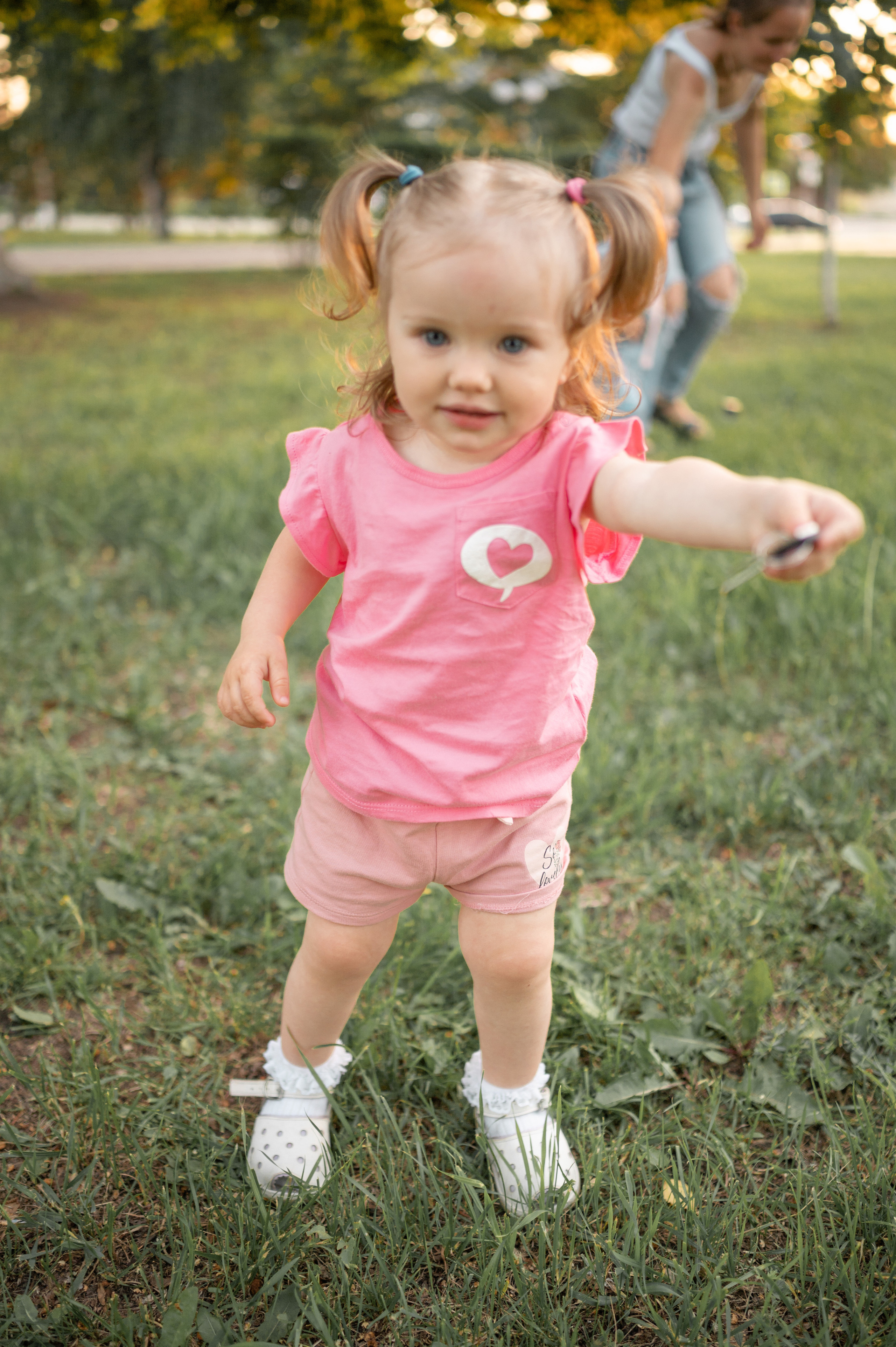 Алиса и Юля. Фотограф в Санкт Петербурге Юлия Новикова