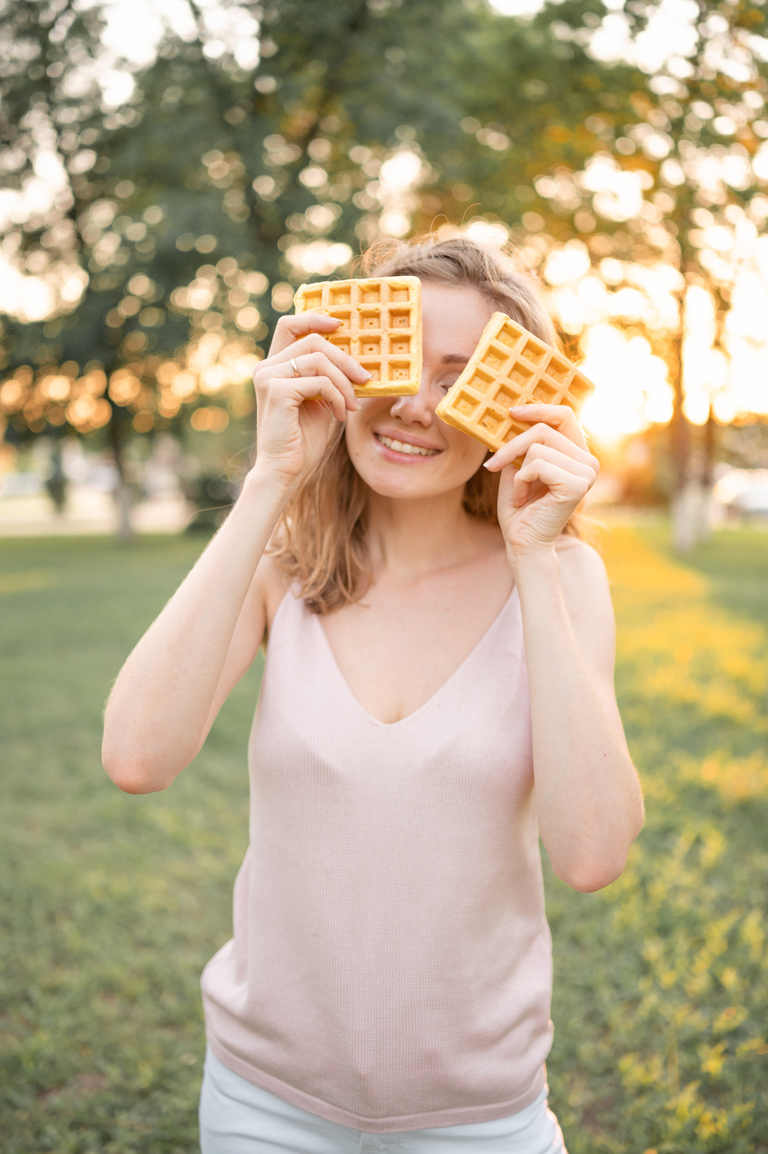 Алиса и Юля. Фотограф в Санкт Петербурге Юлия Новикова