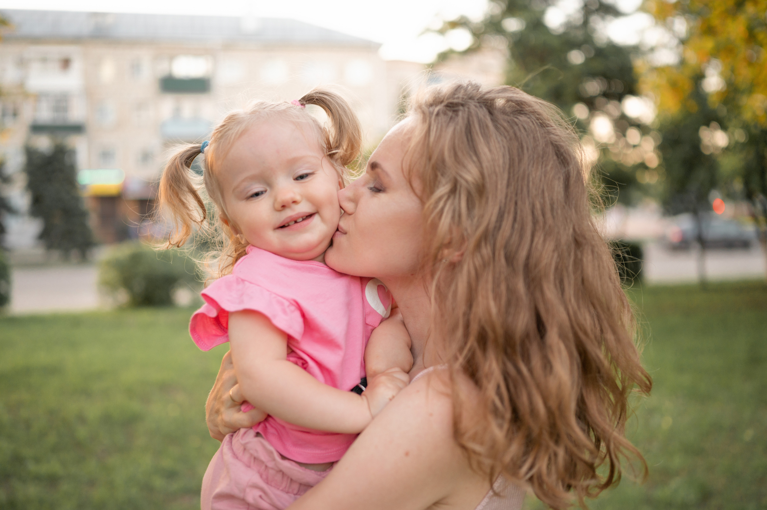 Алиса и Юля. Фотограф в Санкт Петербурге Юлия Новикова