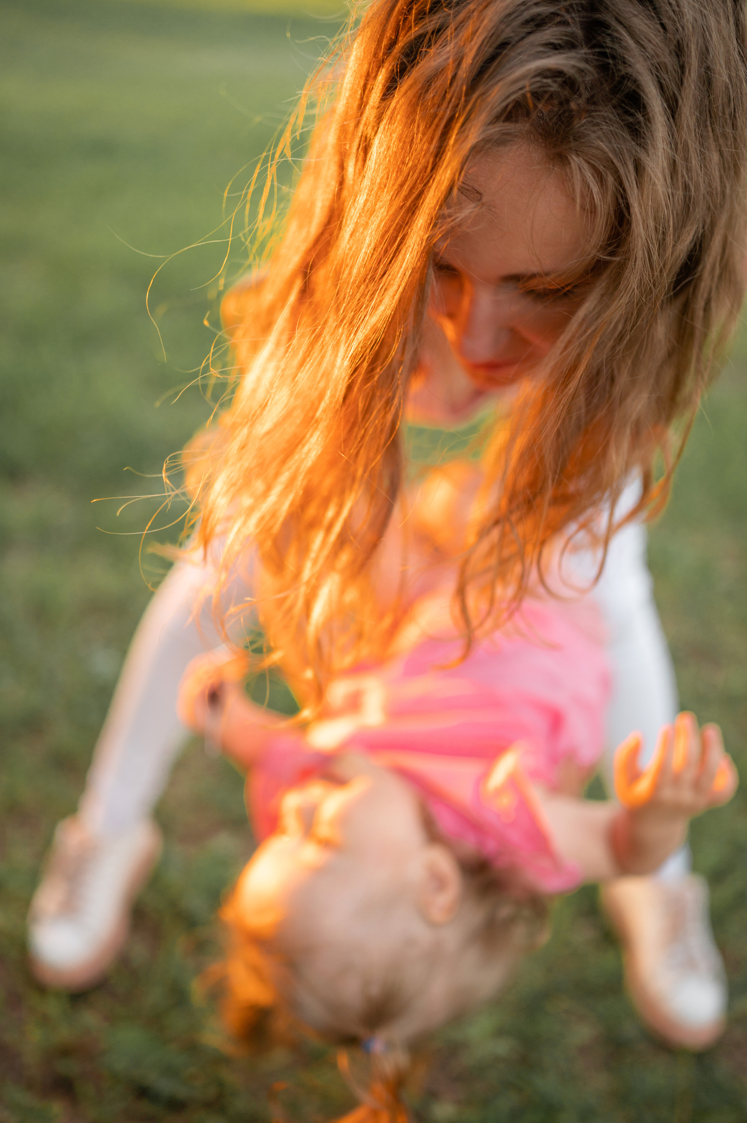 Алиса и Юля. Фотограф в Санкт Петербурге Юлия Новикова