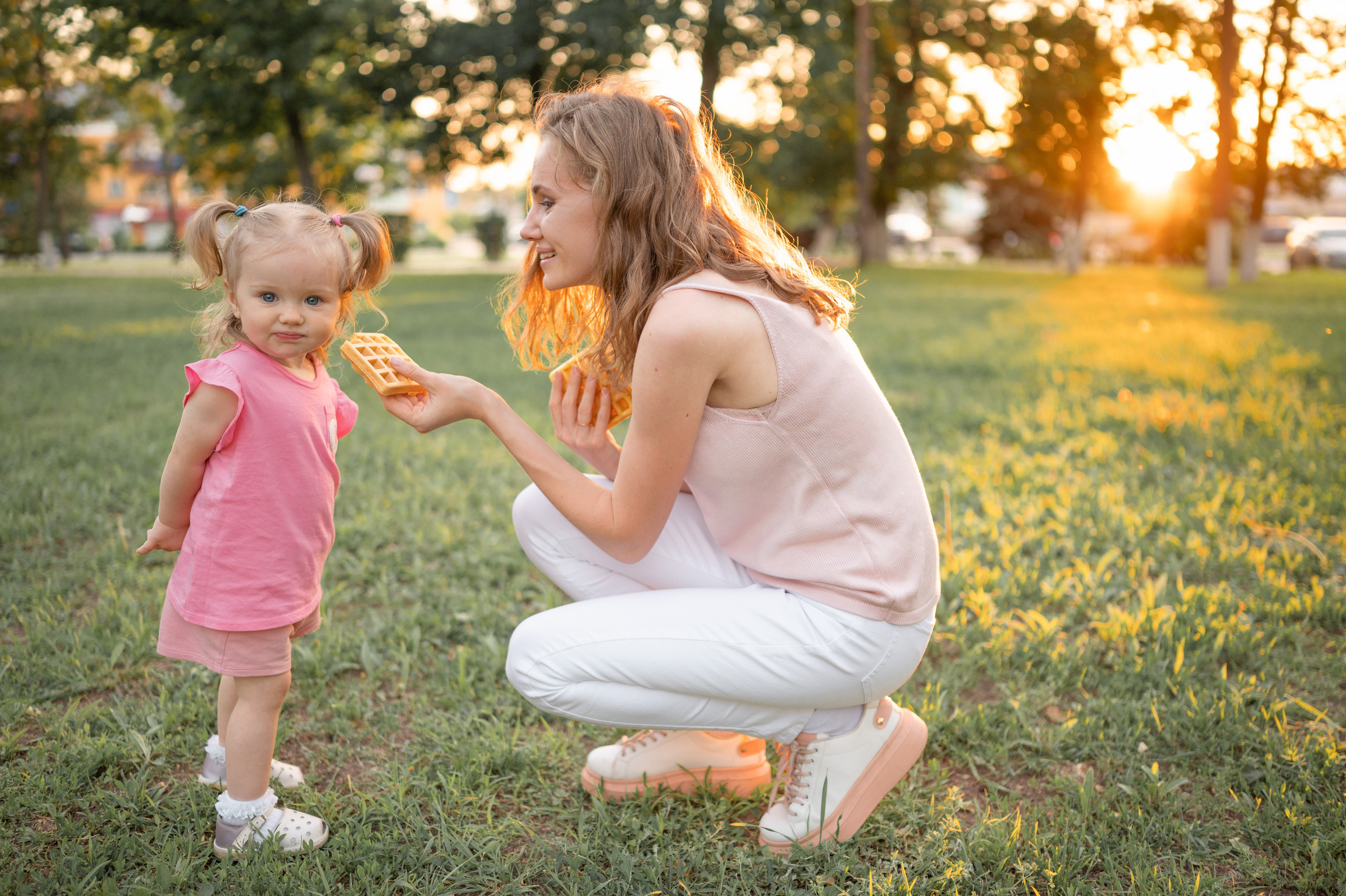 Алиса и Юля. Фотограф в Санкт Петербурге Юлия Новикова