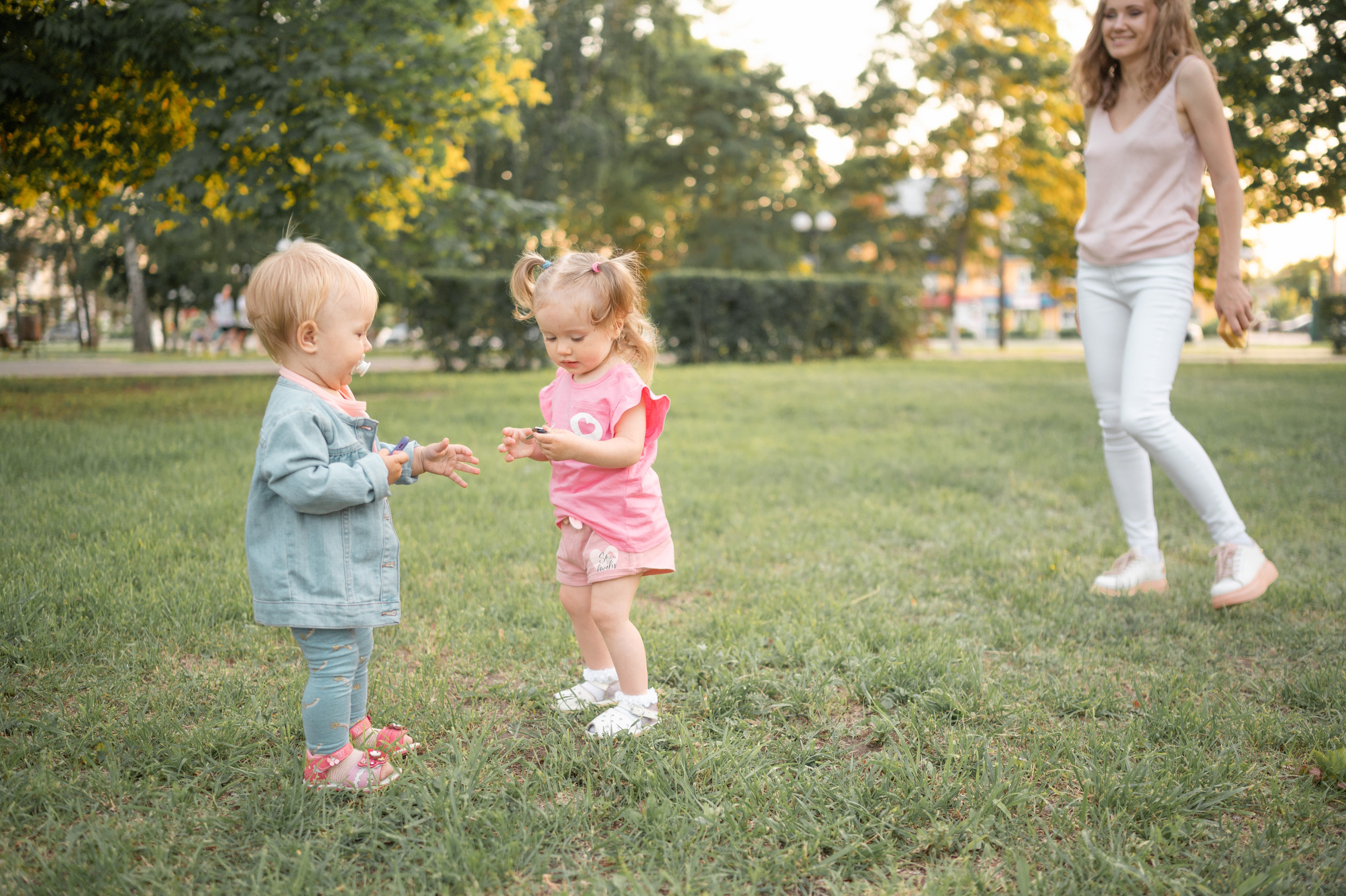 Алиса и Юля. Фотограф в Санкт Петербурге Юлия Новикова