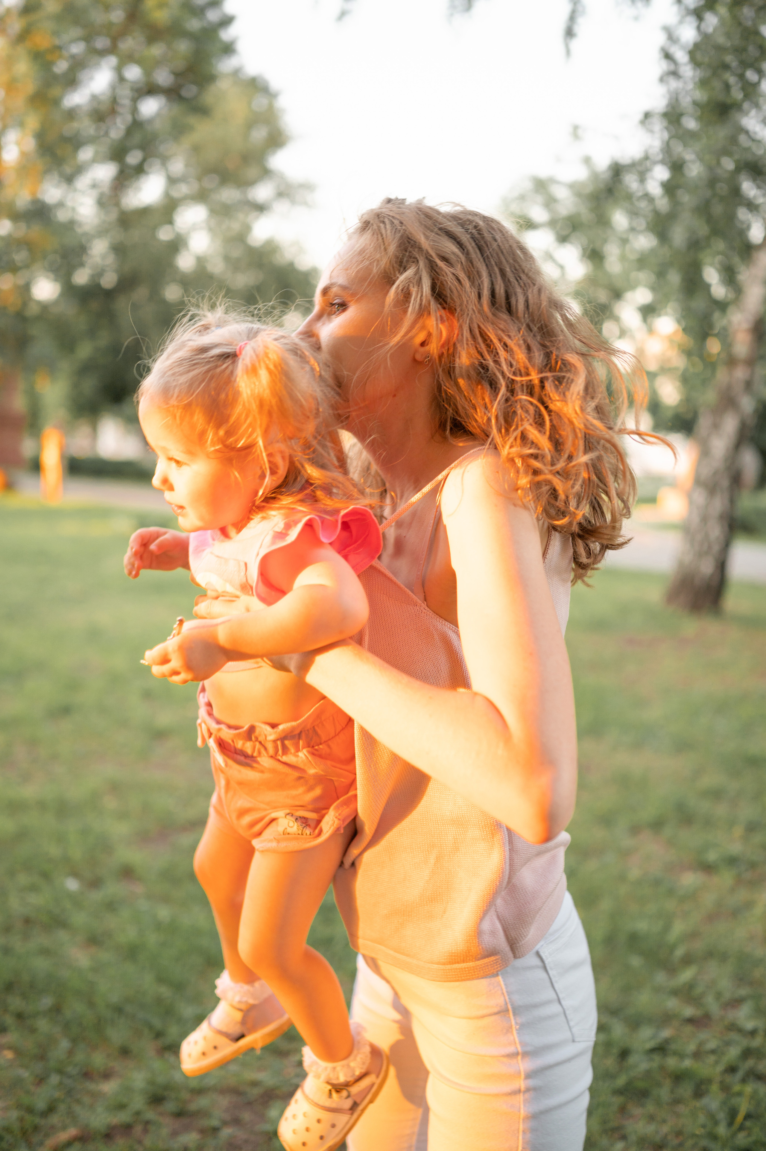 Алиса и Юля. Фотограф в Санкт Петербурге Юлия Новикова