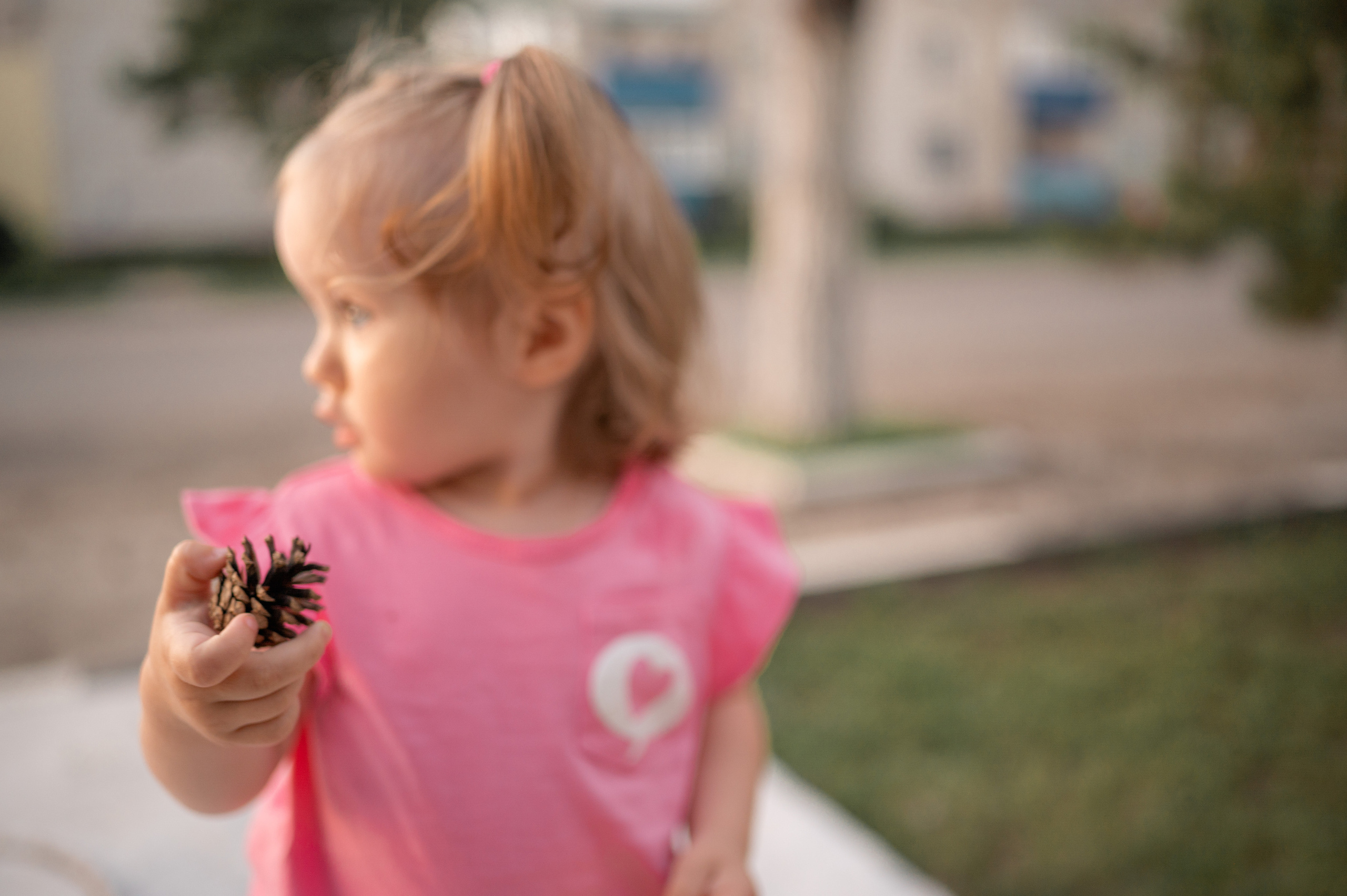 Алиса и Юля. Фотограф в Санкт Петербурге Юлия Новикова
