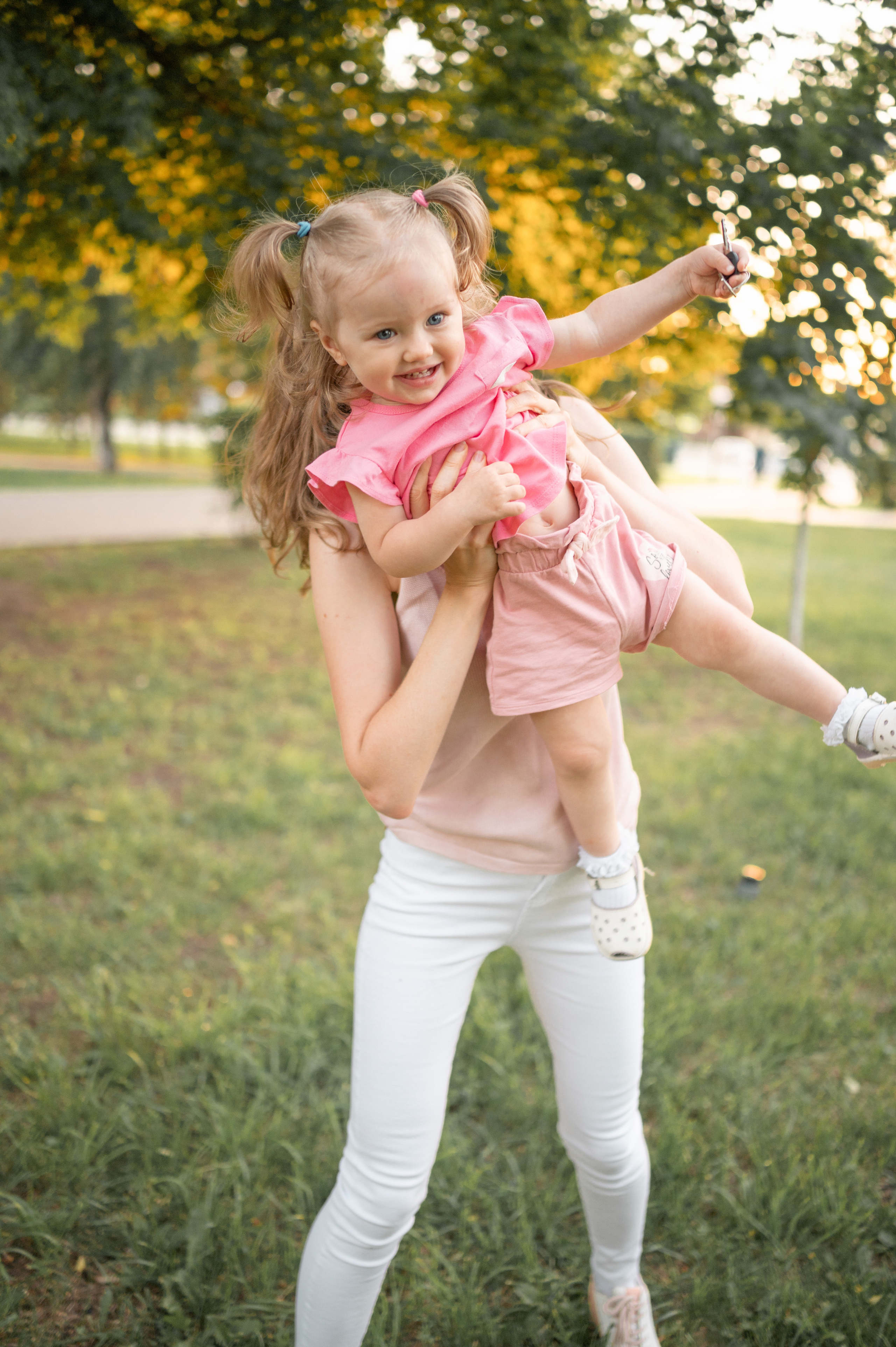 Алиса и Юля. Фотограф в Санкт Петербурге Юлия Новикова