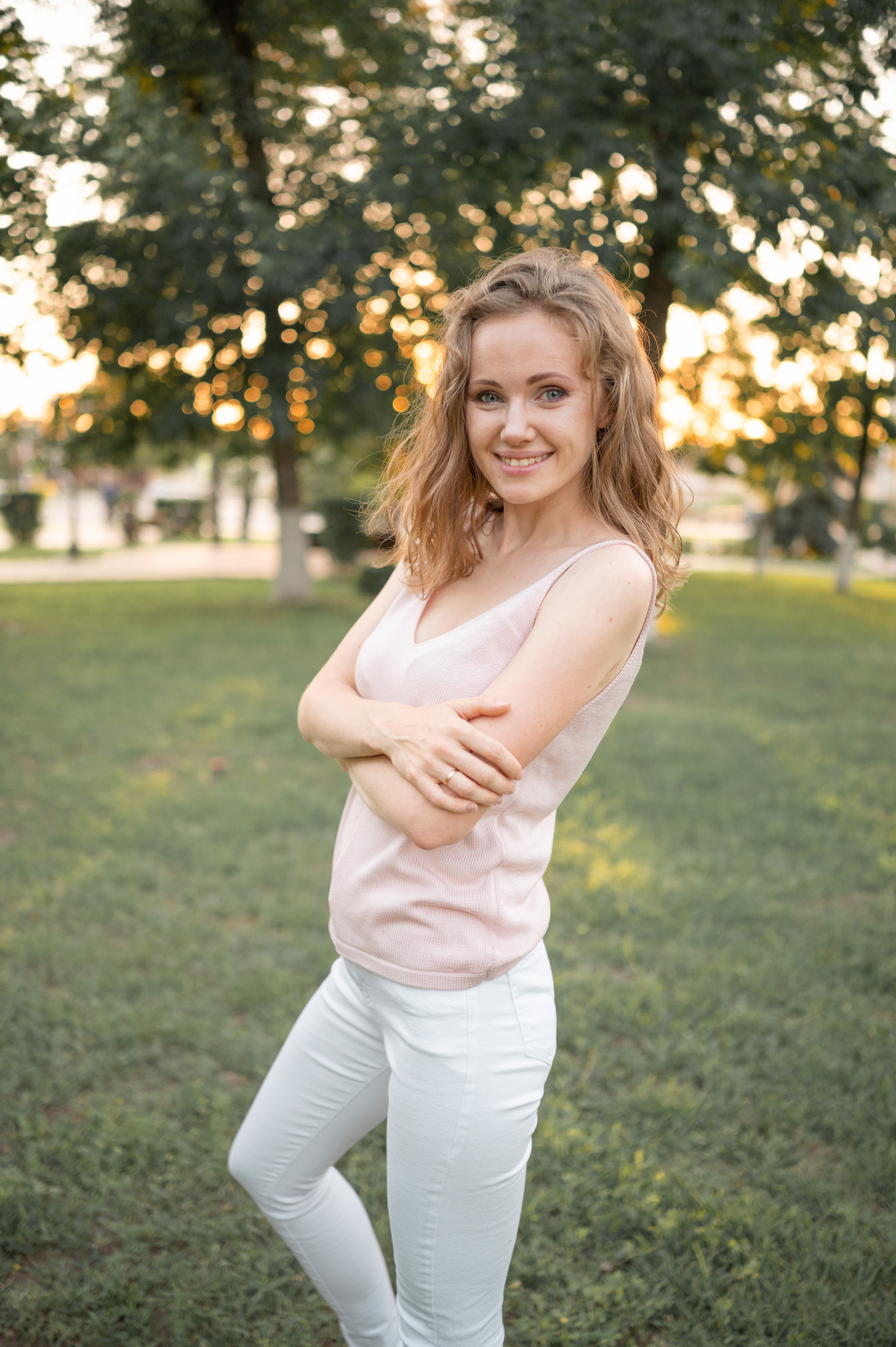 Алиса и Юля. Фотограф в Санкт Петербурге Юлия Новикова