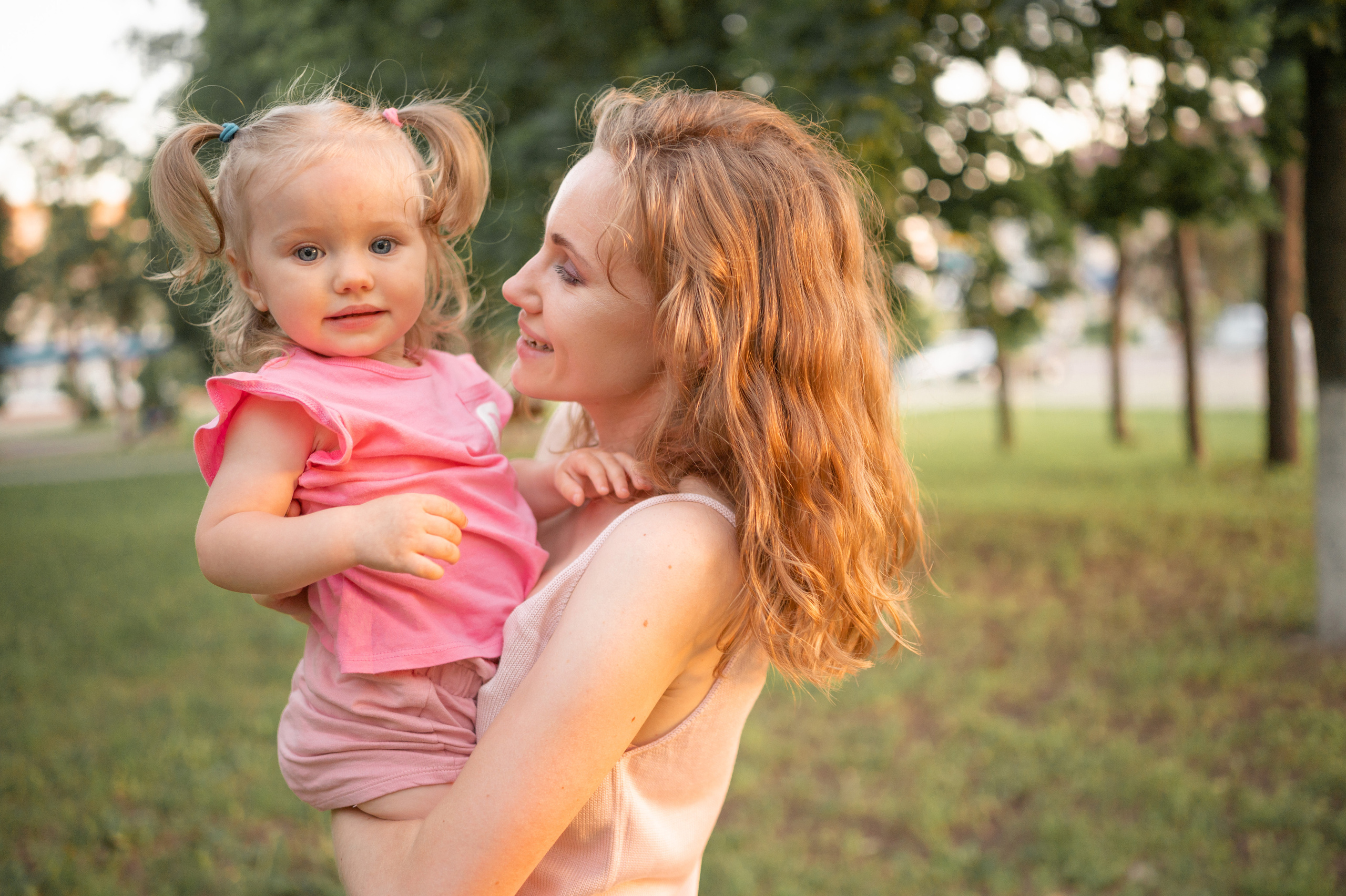 Алиса и Юля. Фотограф в Санкт Петербурге Юлия Новикова