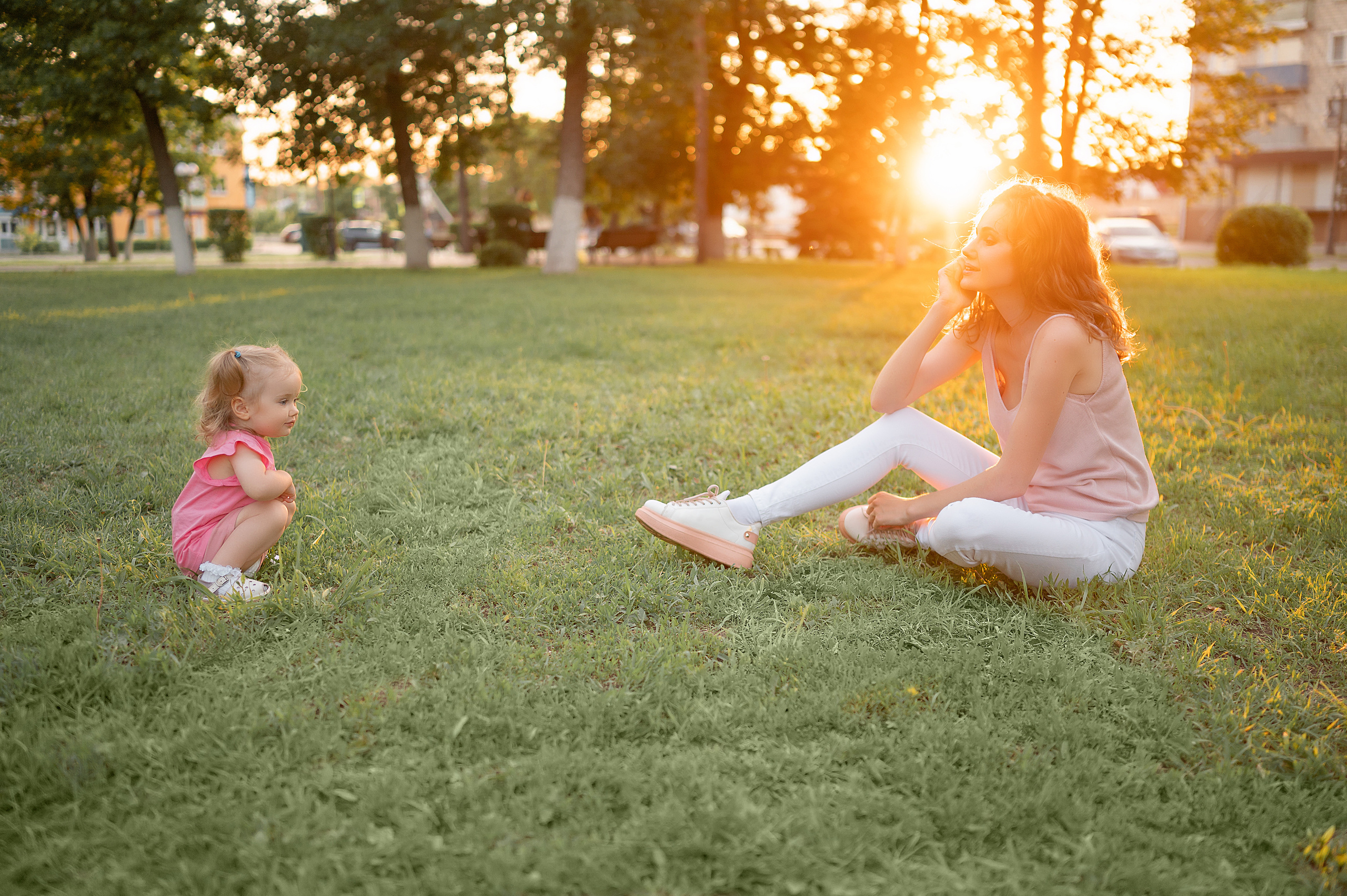 Алиса и Юля. Фотограф в Санкт Петербурге Юлия Новикова