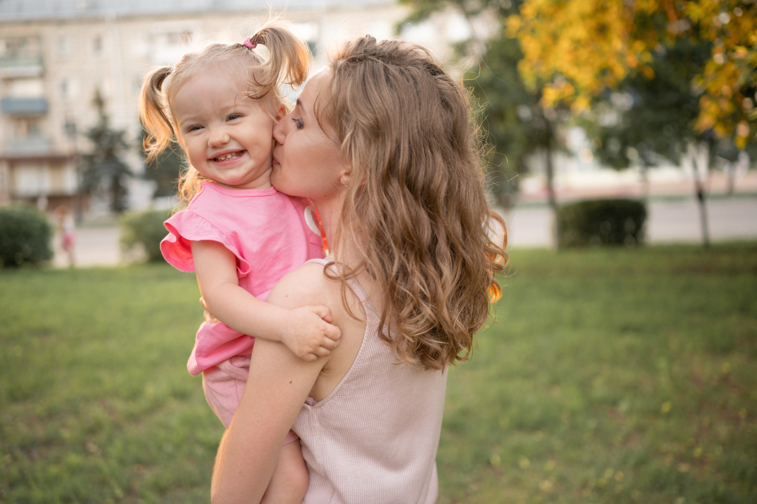 Алиса и Юля. Фотограф в Санкт Петербурге Юлия Новикова