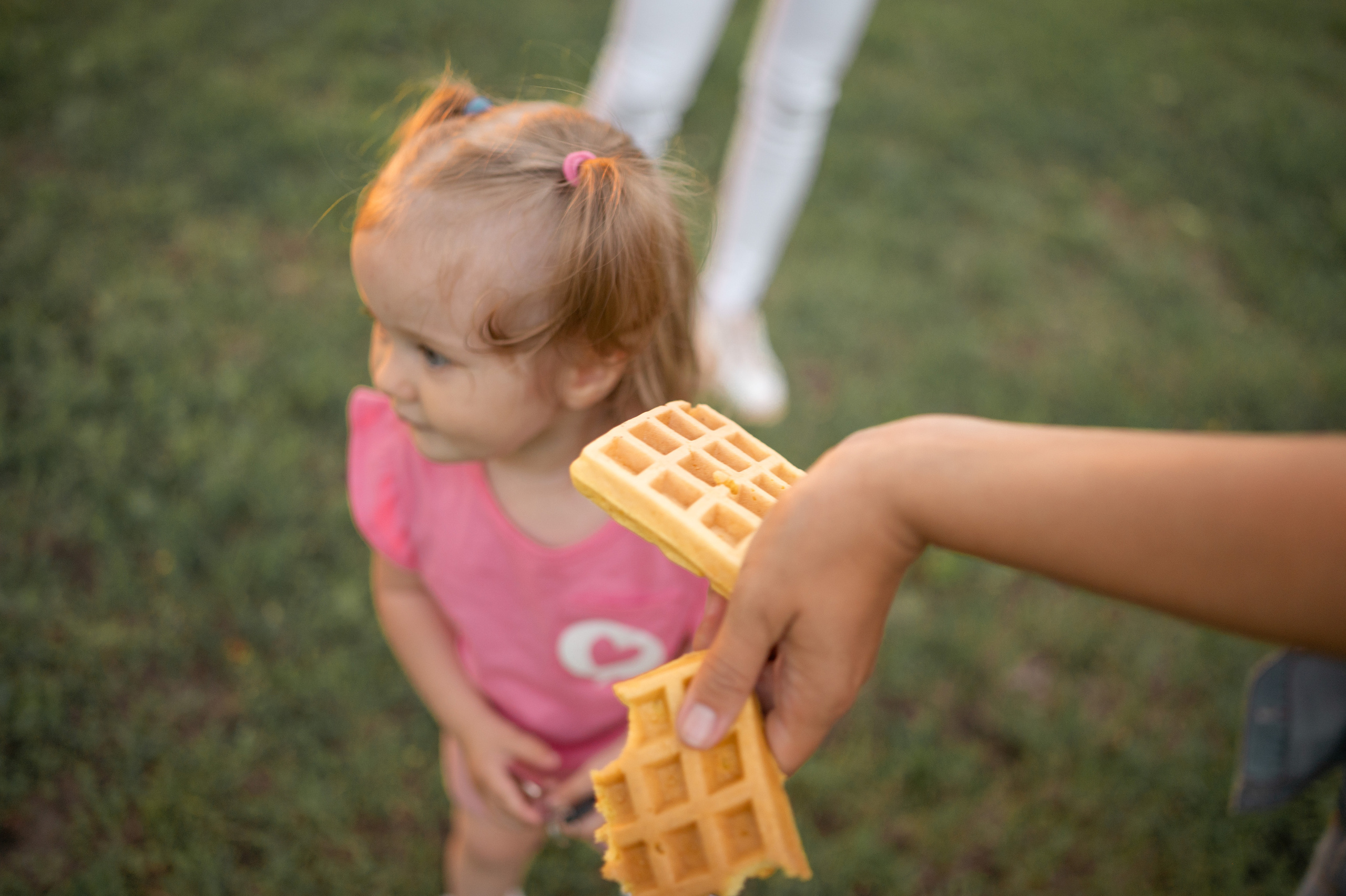 Алиса и Юля. Фотограф в Санкт Петербурге Юлия Новикова