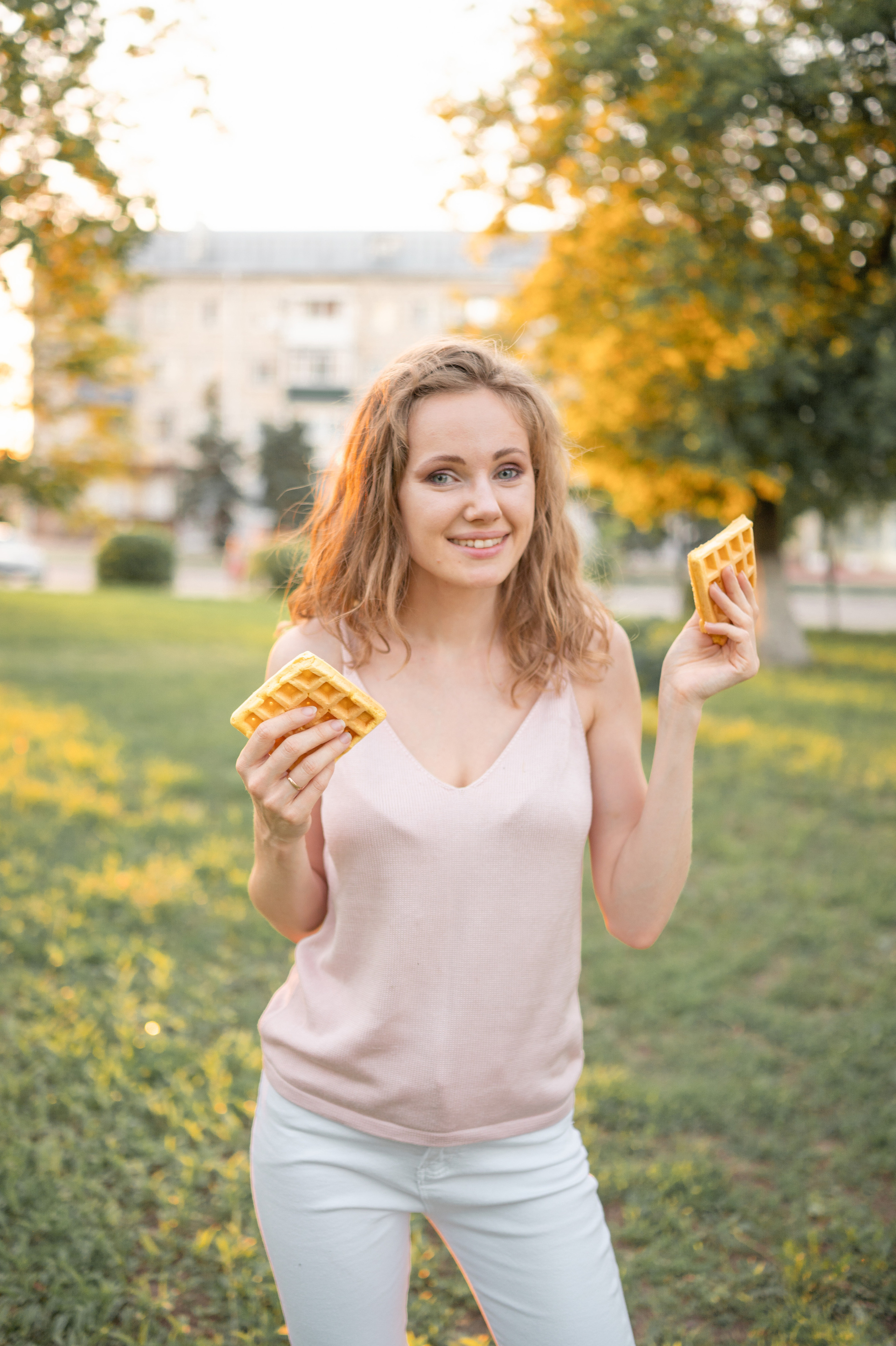 Алиса и Юля. Фотограф в Санкт Петербурге Юлия Новикова