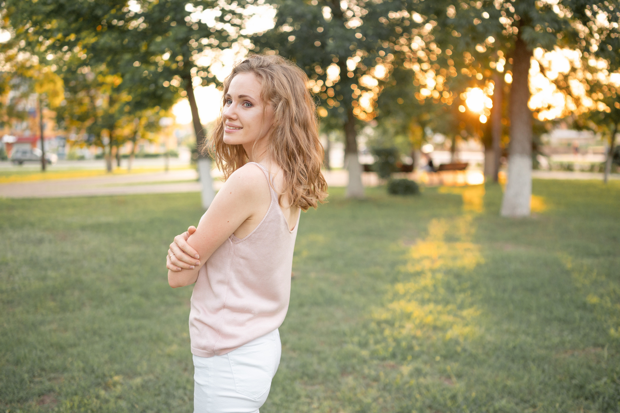 Алиса и Юля. Фотограф в Санкт Петербурге Юлия Новикова