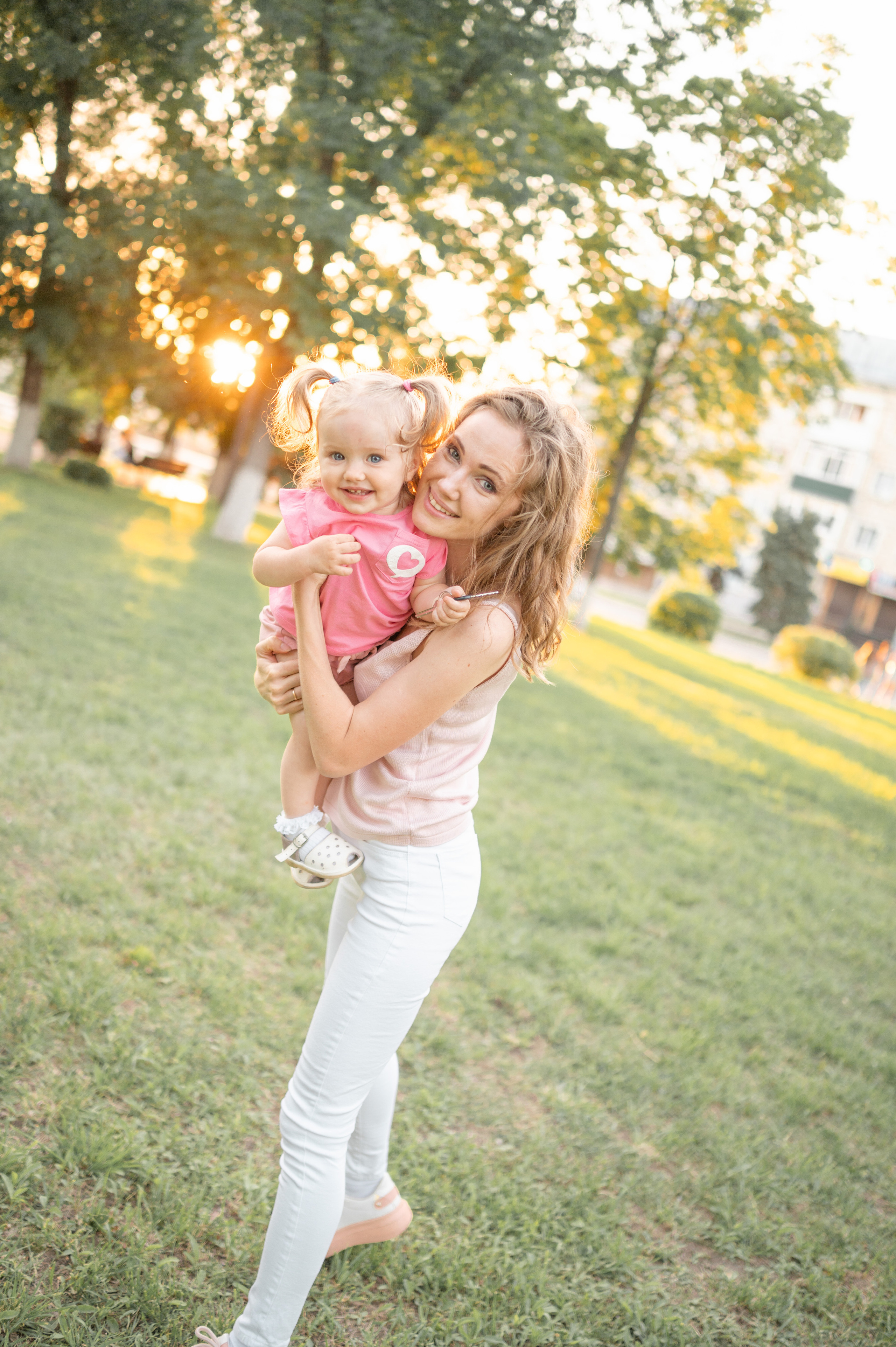 Алиса и Юля. Фотограф в Санкт Петербурге Юлия Новикова