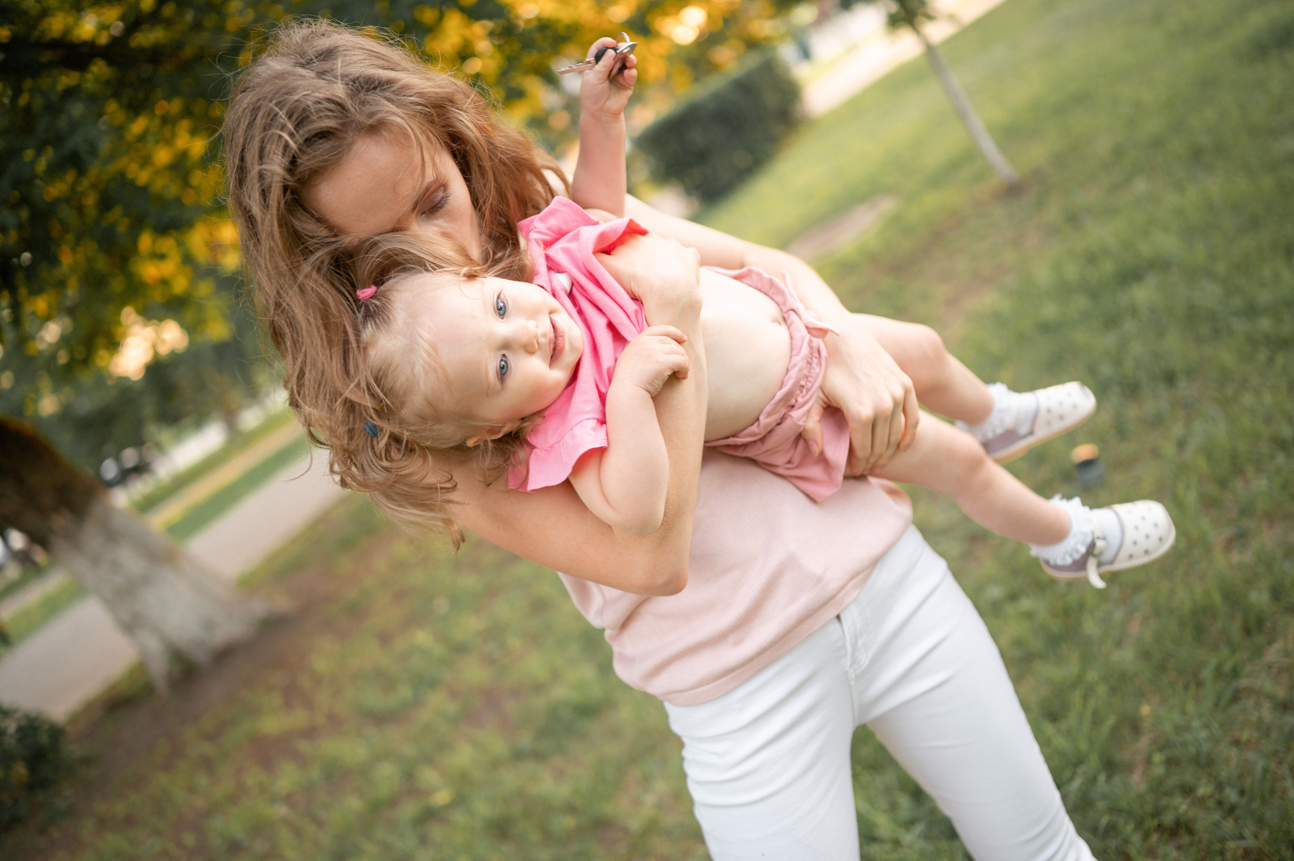 Алиса и Юля. Фотограф в Санкт Петербурге Юлия Новикова