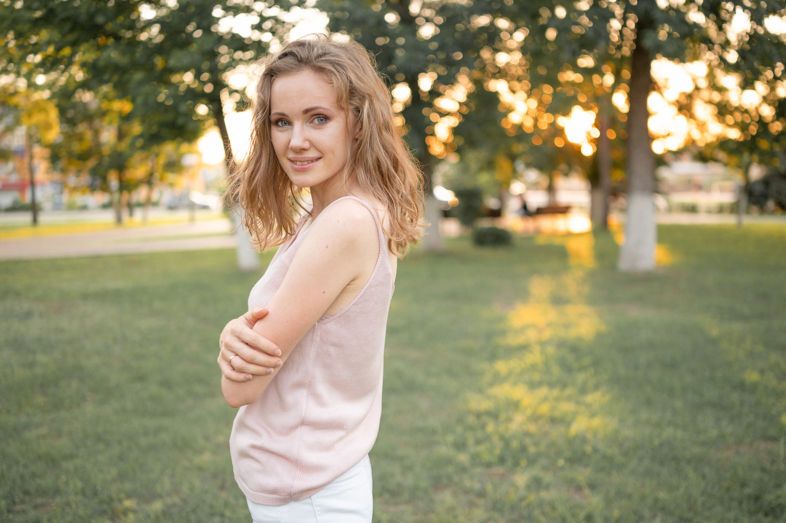 Алиса и Юля. Фотограф в Санкт Петербурге Юлия Новикова