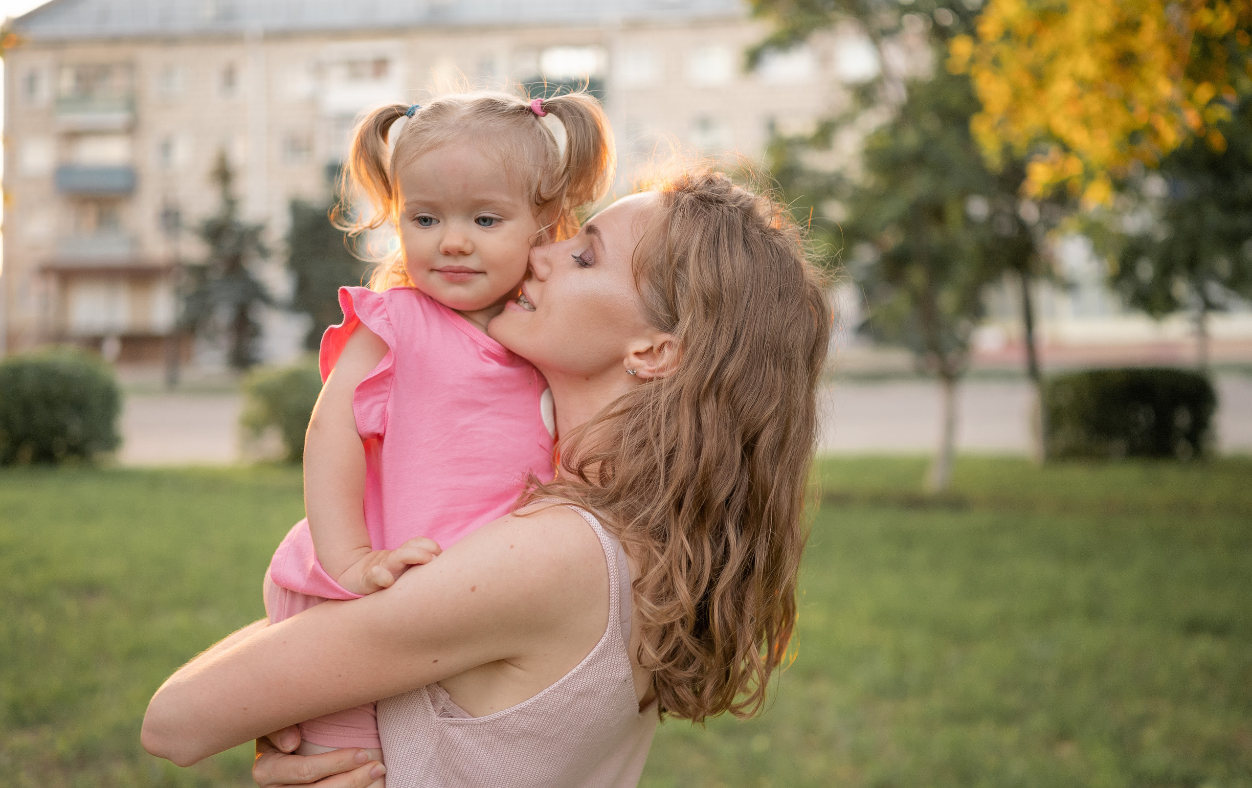 Алиса и Юля. Фотограф в Санкт Петербурге Юлия Новикова
