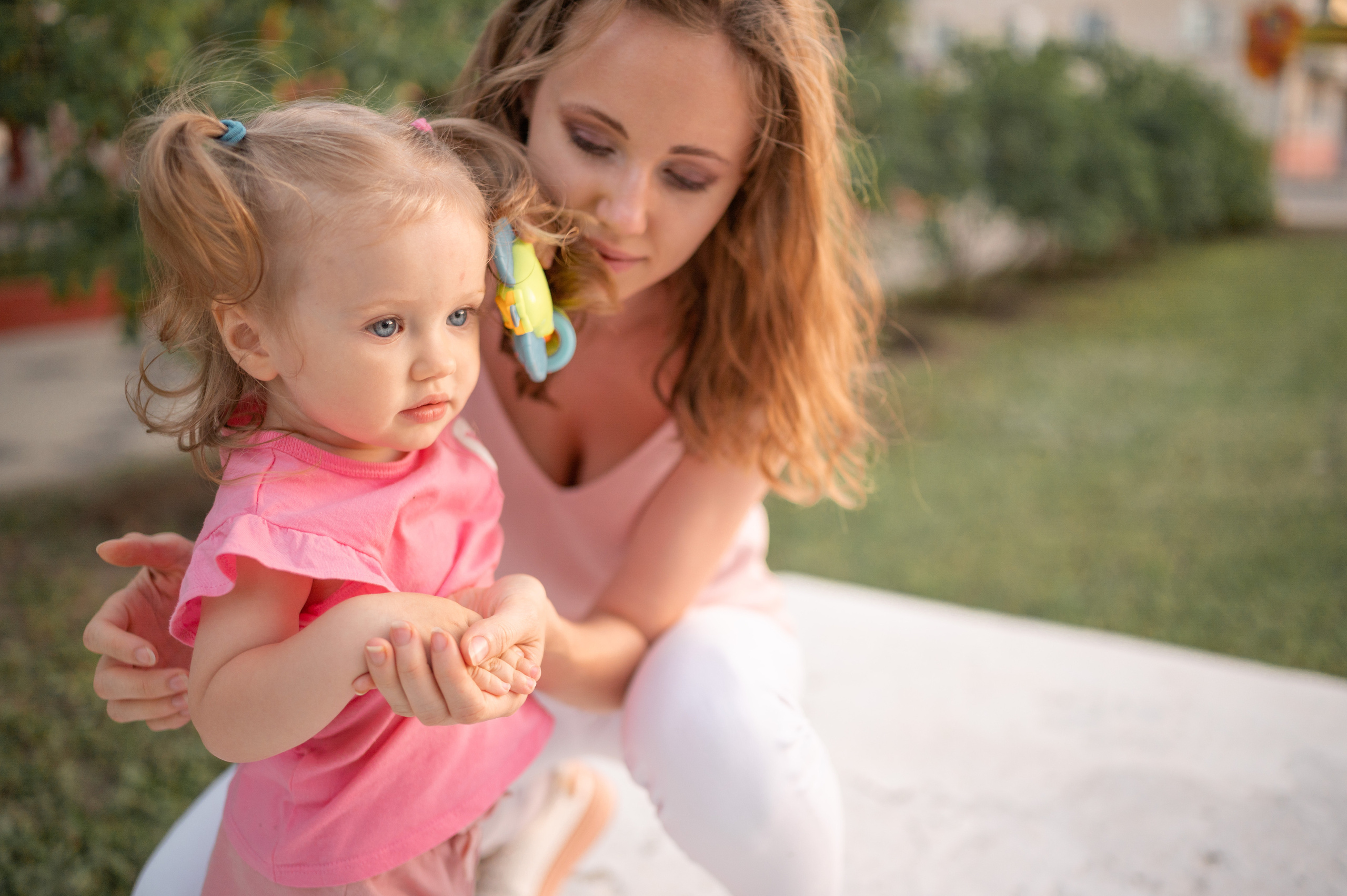 Алиса и Юля. Фотограф в Санкт Петербурге Юлия Новикова