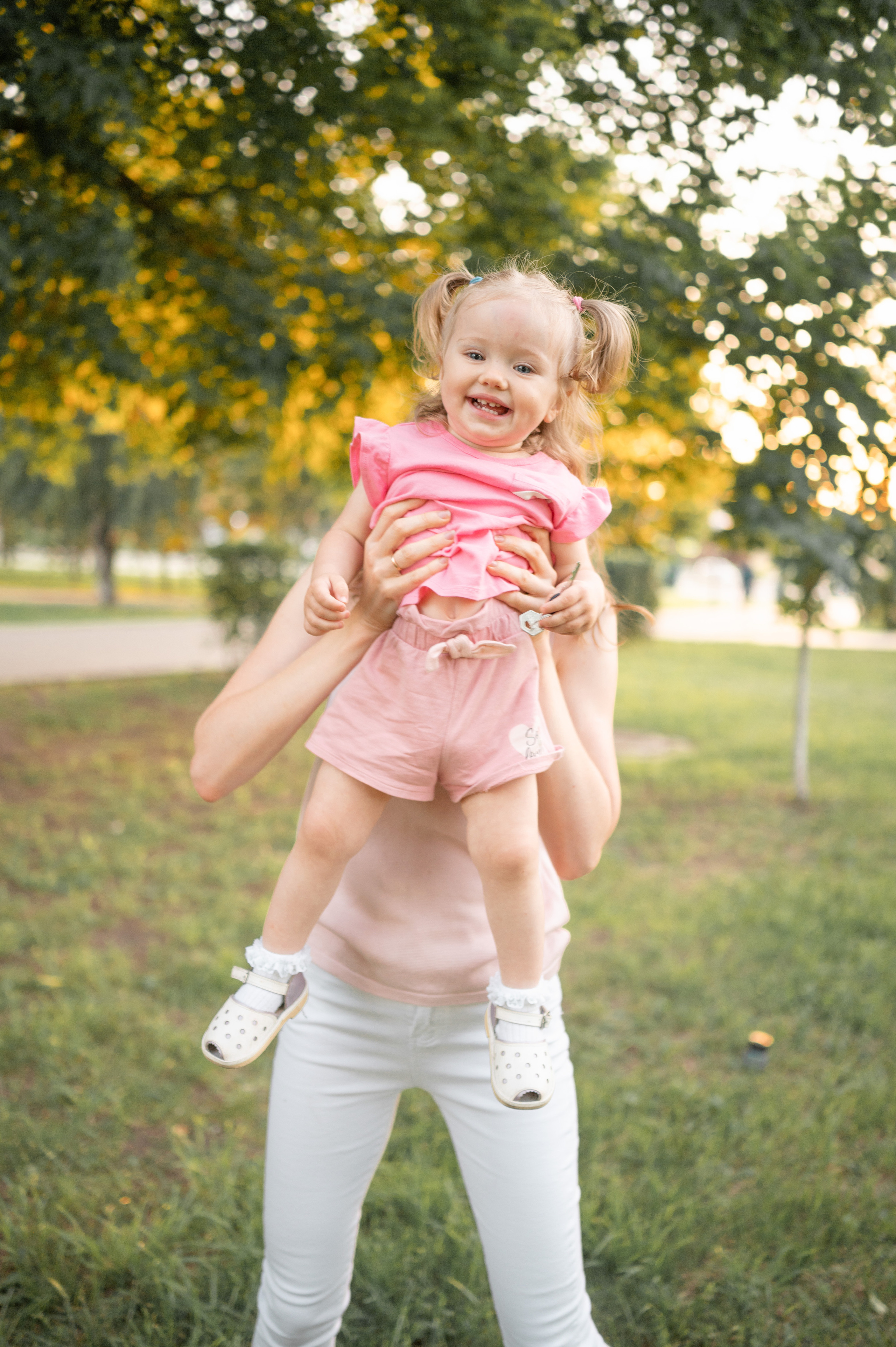 Алиса и Юля. Фотограф в Санкт Петербурге Юлия Новикова