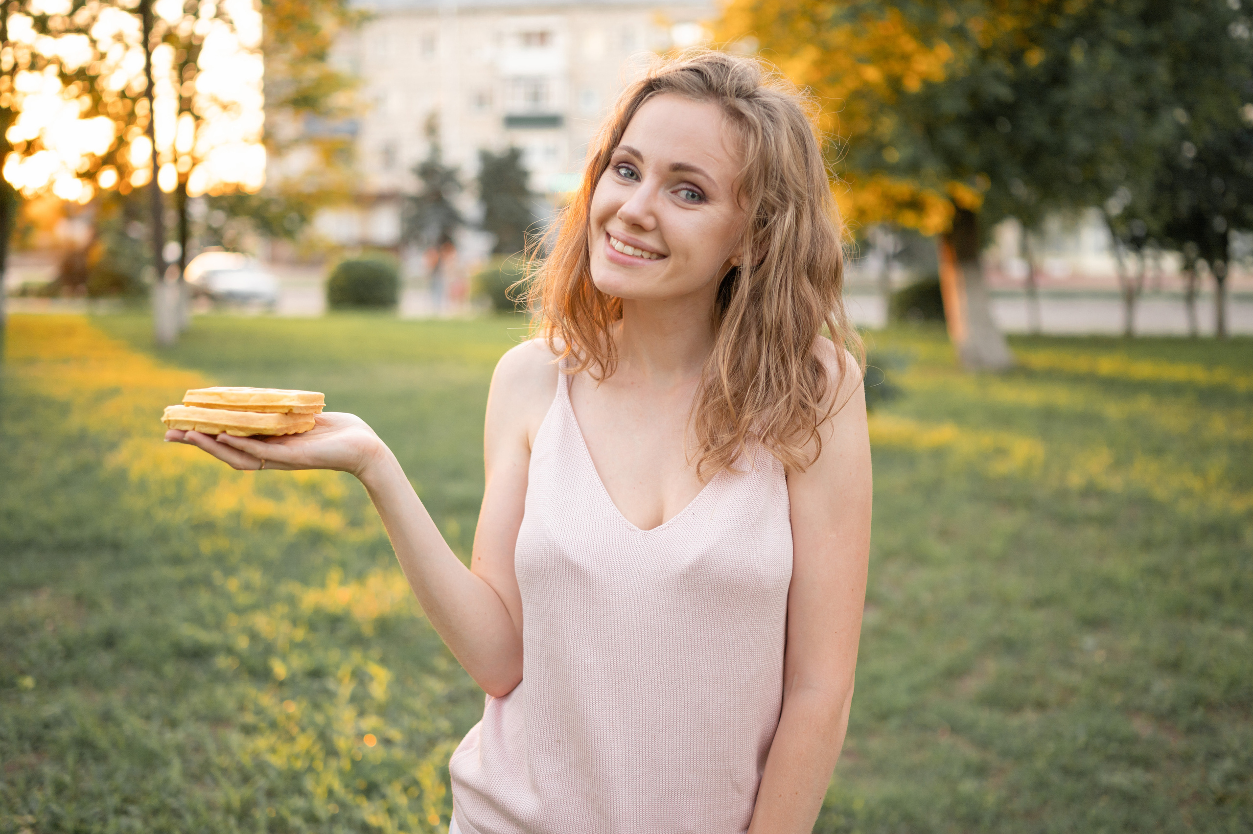 Алиса и Юля. Фотограф в Санкт Петербурге Юлия Новикова
