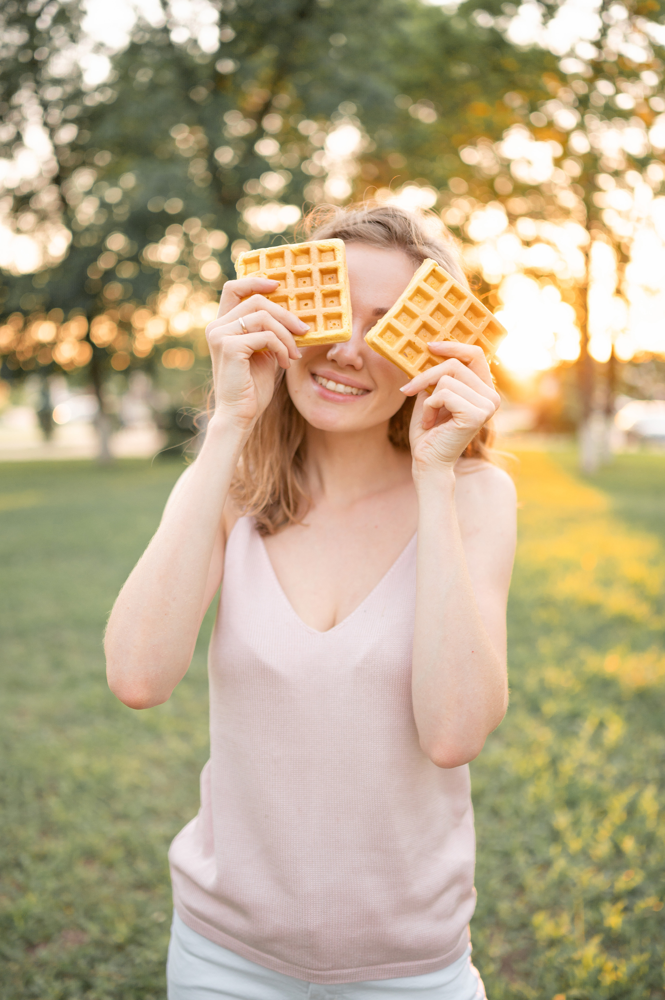 Алиса и Юля. Фотограф в Санкт Петербурге Юлия Новикова