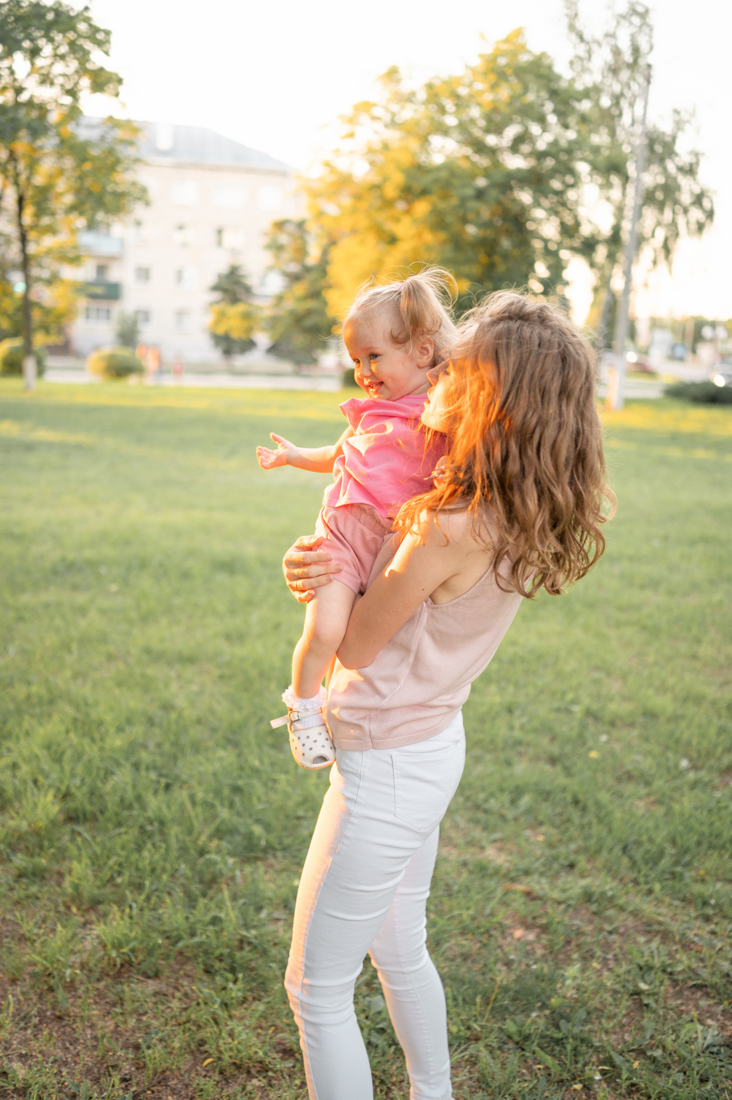 Алиса и Юля. Фотограф в Санкт Петербурге Юлия Новикова