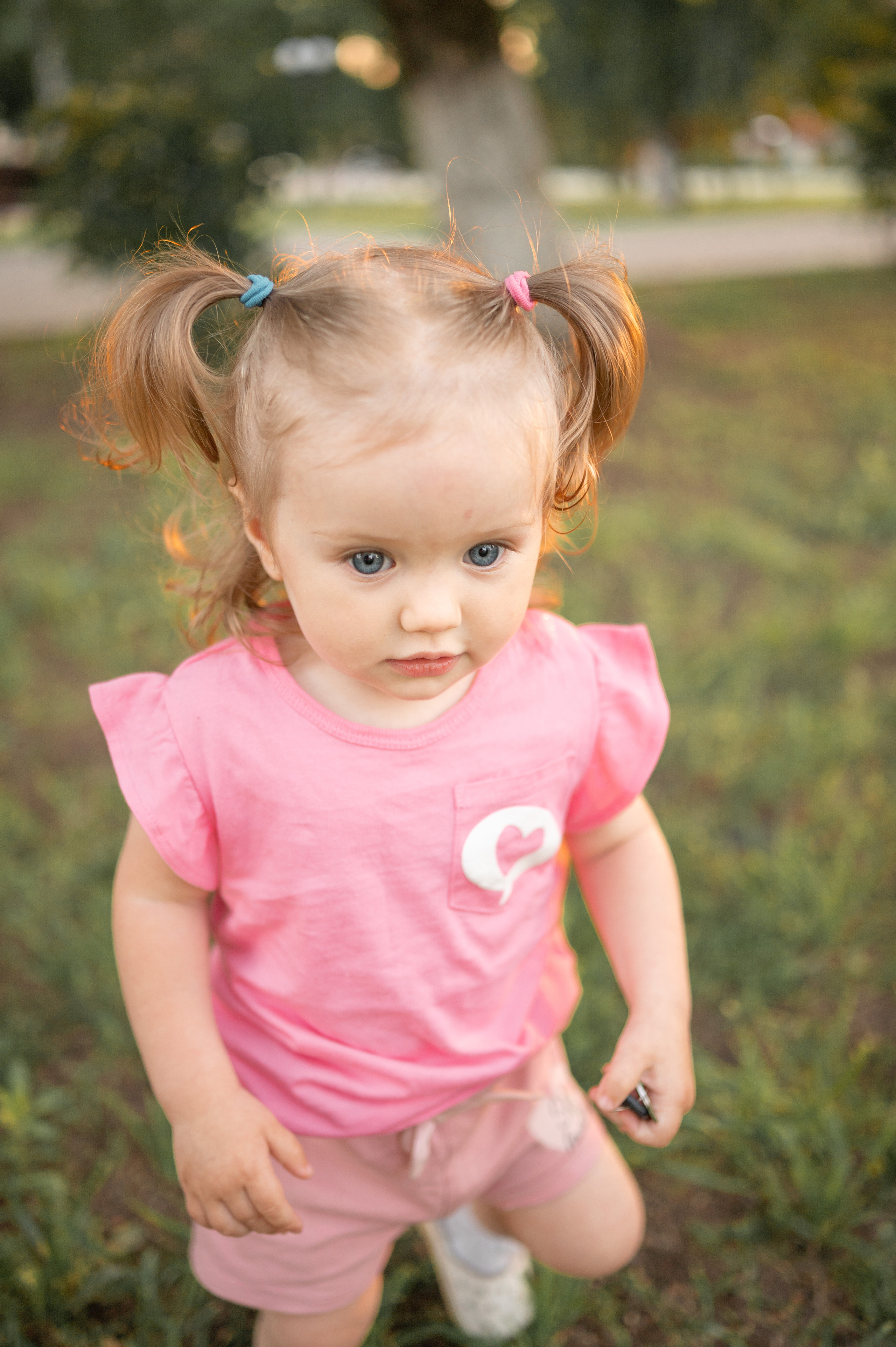 Алиса и Юля. Фотограф в Санкт Петербурге Юлия Новикова