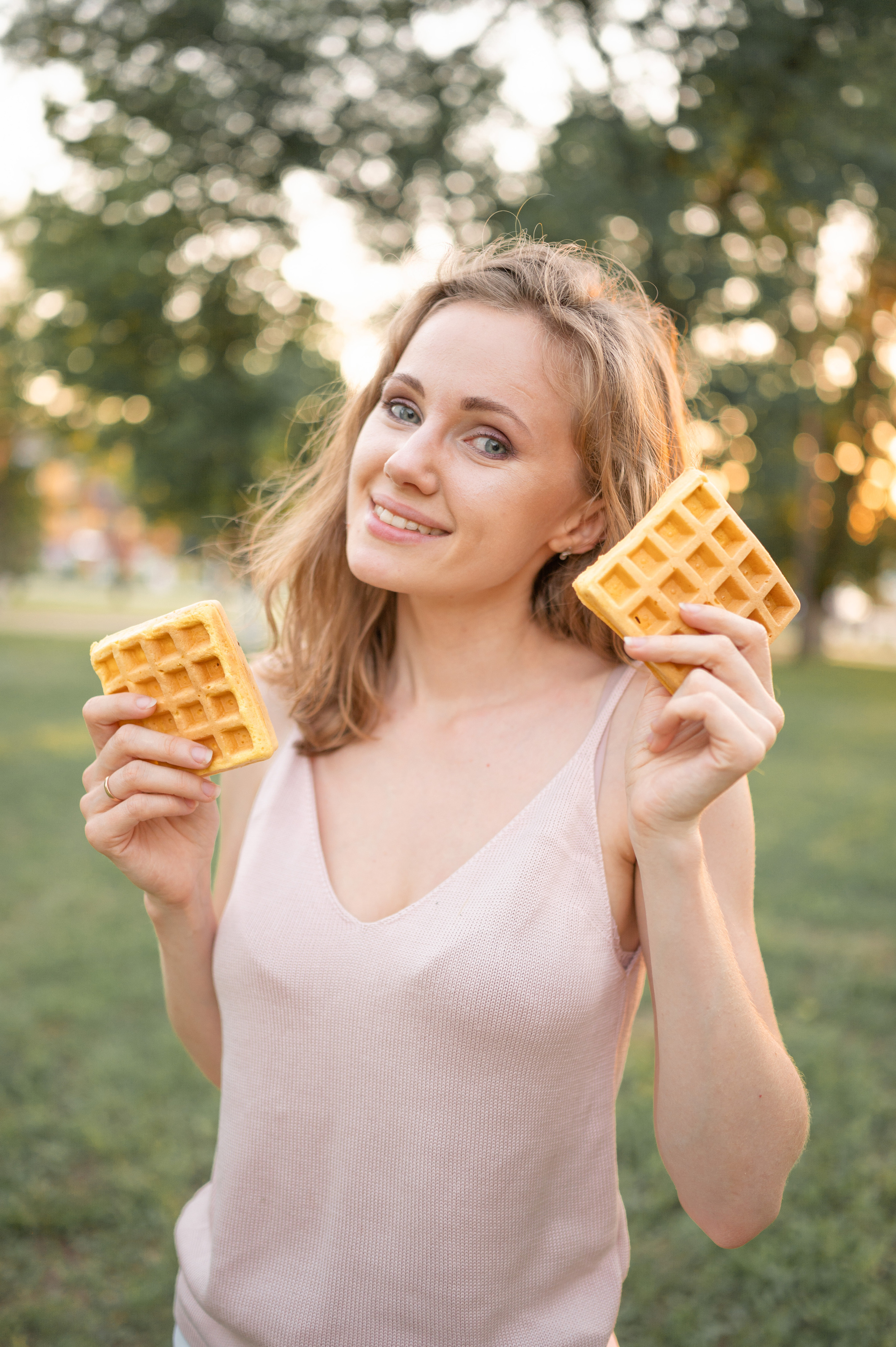 Алиса и Юля. Фотограф в Санкт Петербурге Юлия Новикова