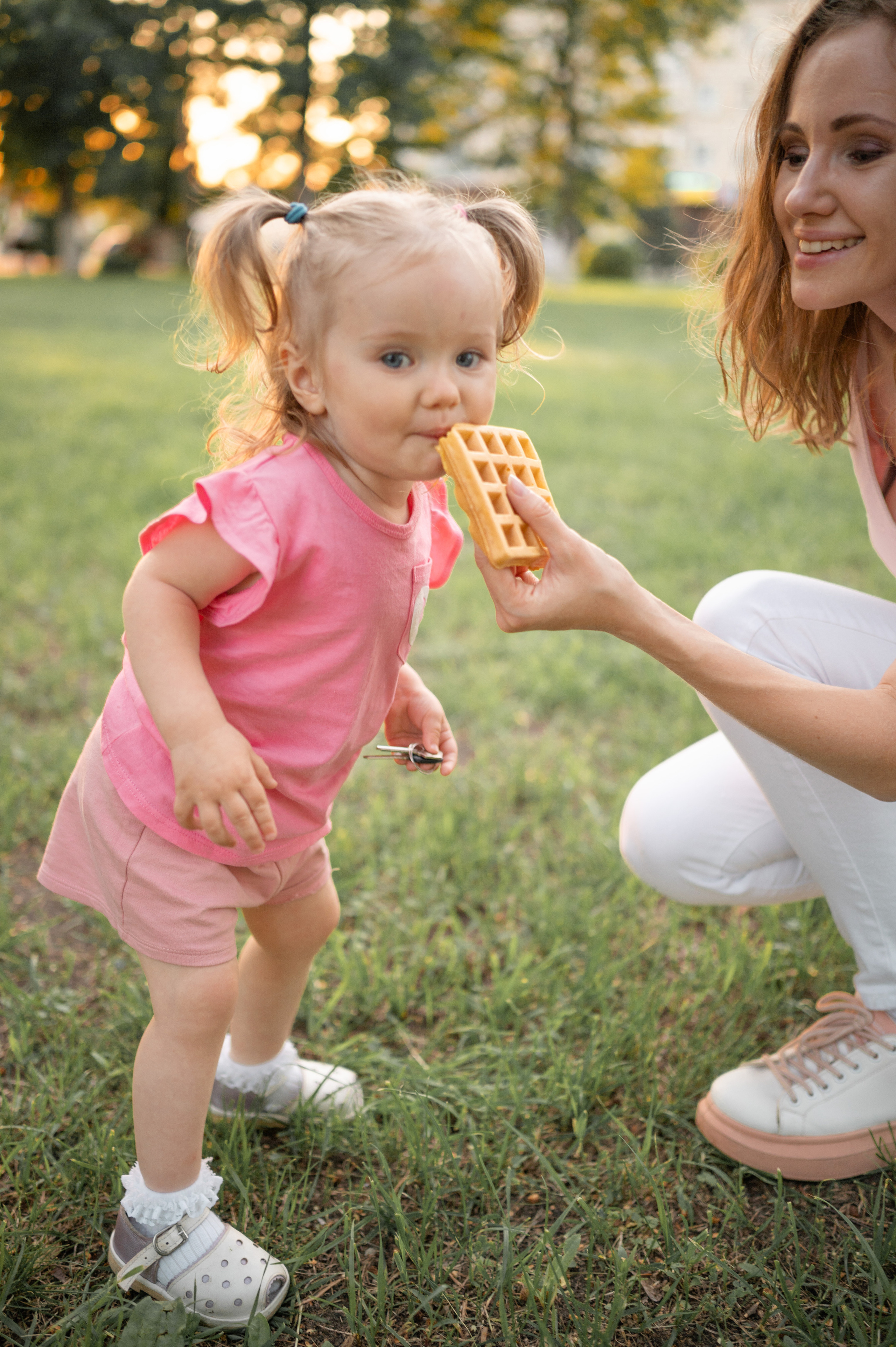 Алиса и Юля. Фотограф в Санкт Петербурге Юлия Новикова
