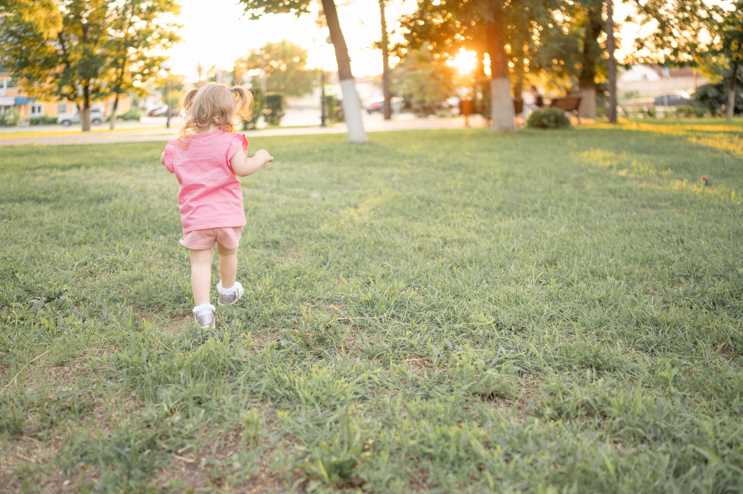 Алиса и Юля. Фотограф в Санкт Петербурге Юлия Новикова