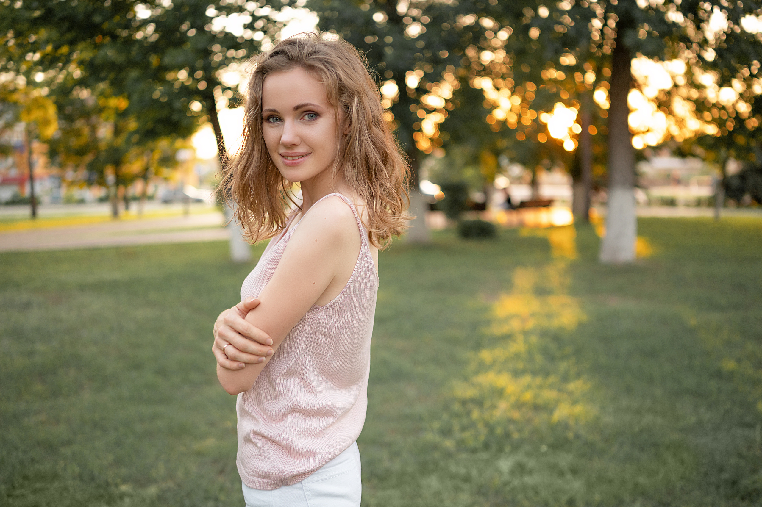 Алиса и Юля. Фотограф в Санкт Петербурге Юлия Новикова