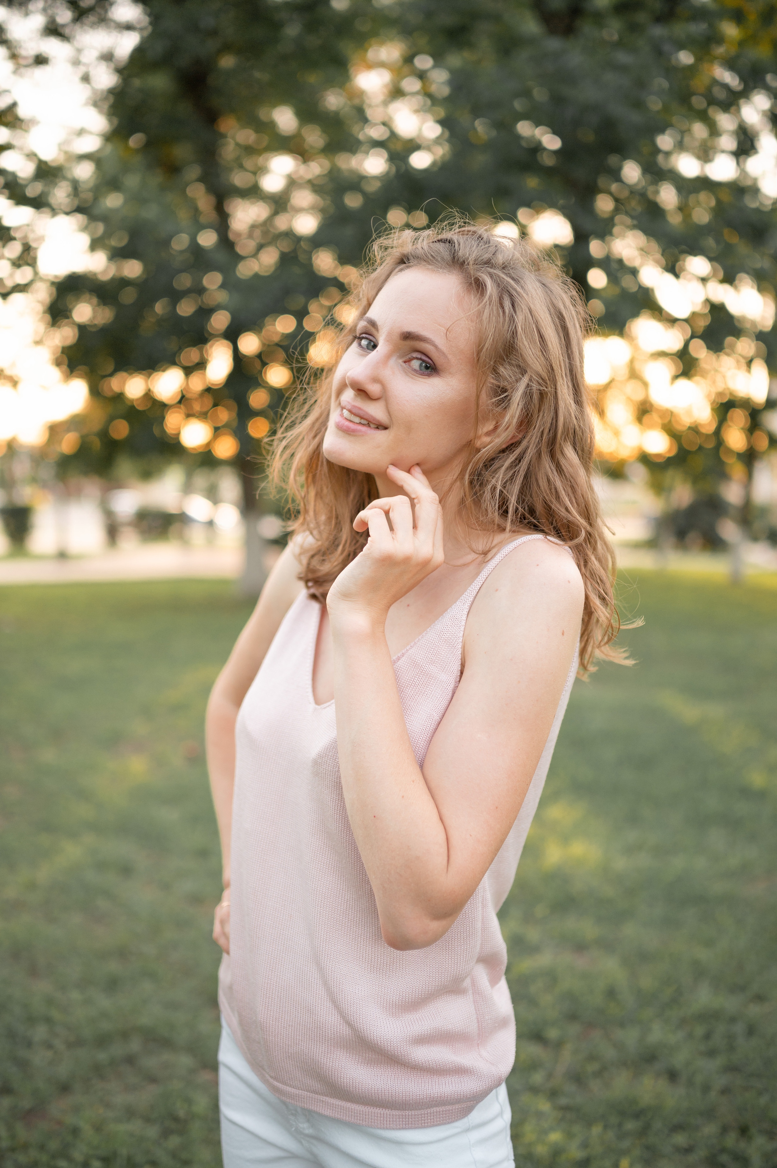 Алиса и Юля. Фотограф в Санкт Петербурге Юлия Новикова