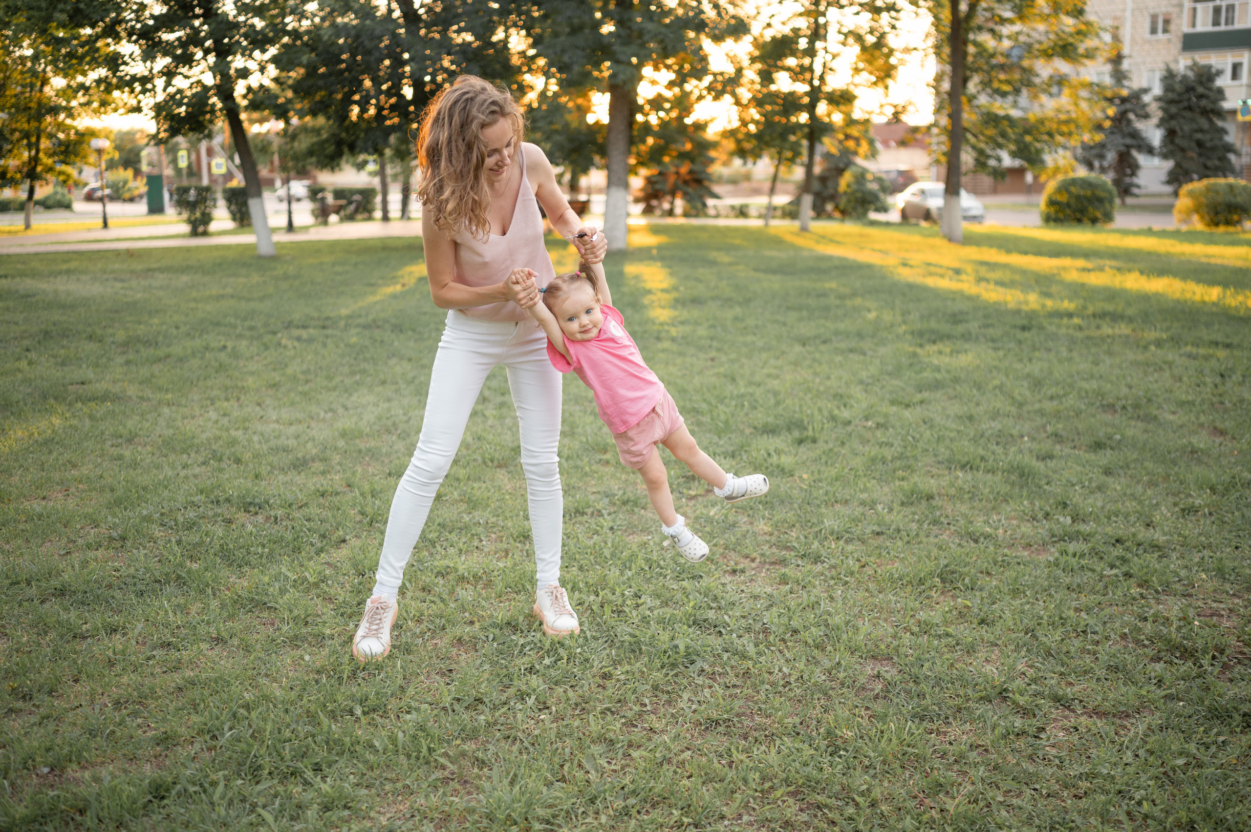 Алиса и Юля. Фотограф в Санкт Петербурге Юлия Новикова