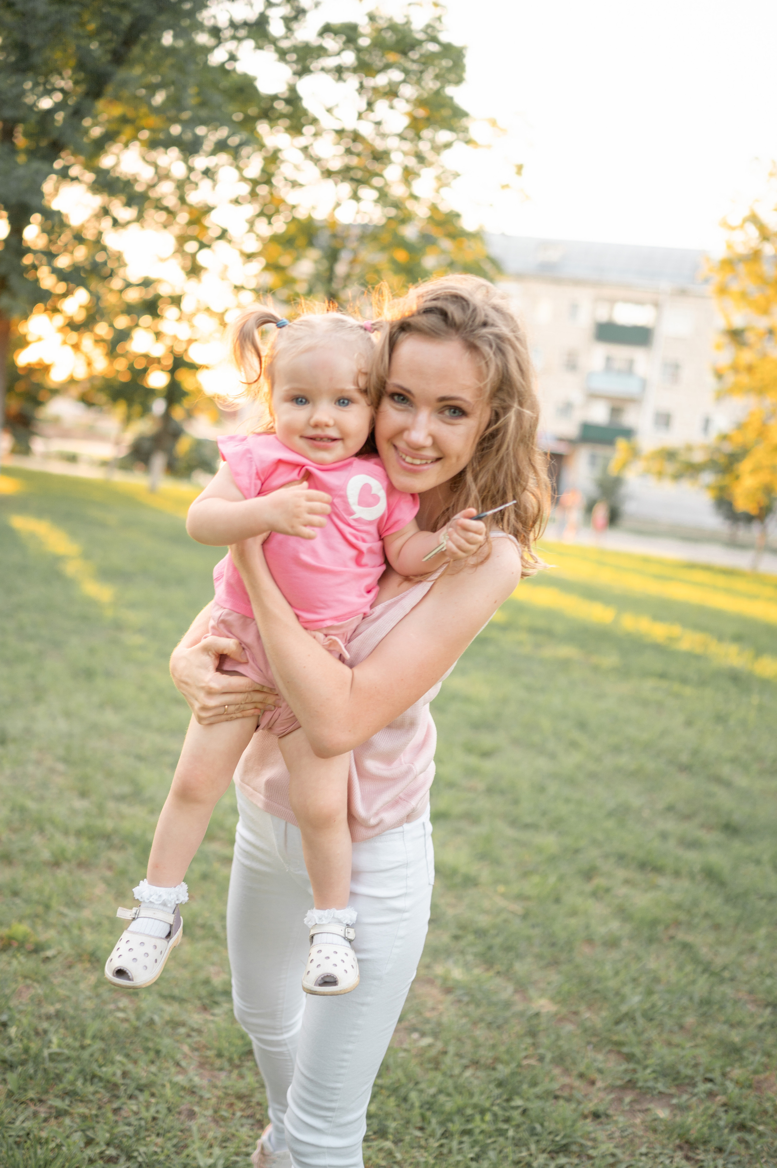 Алиса и Юля. Фотограф в Санкт Петербурге Юлия Новикова
