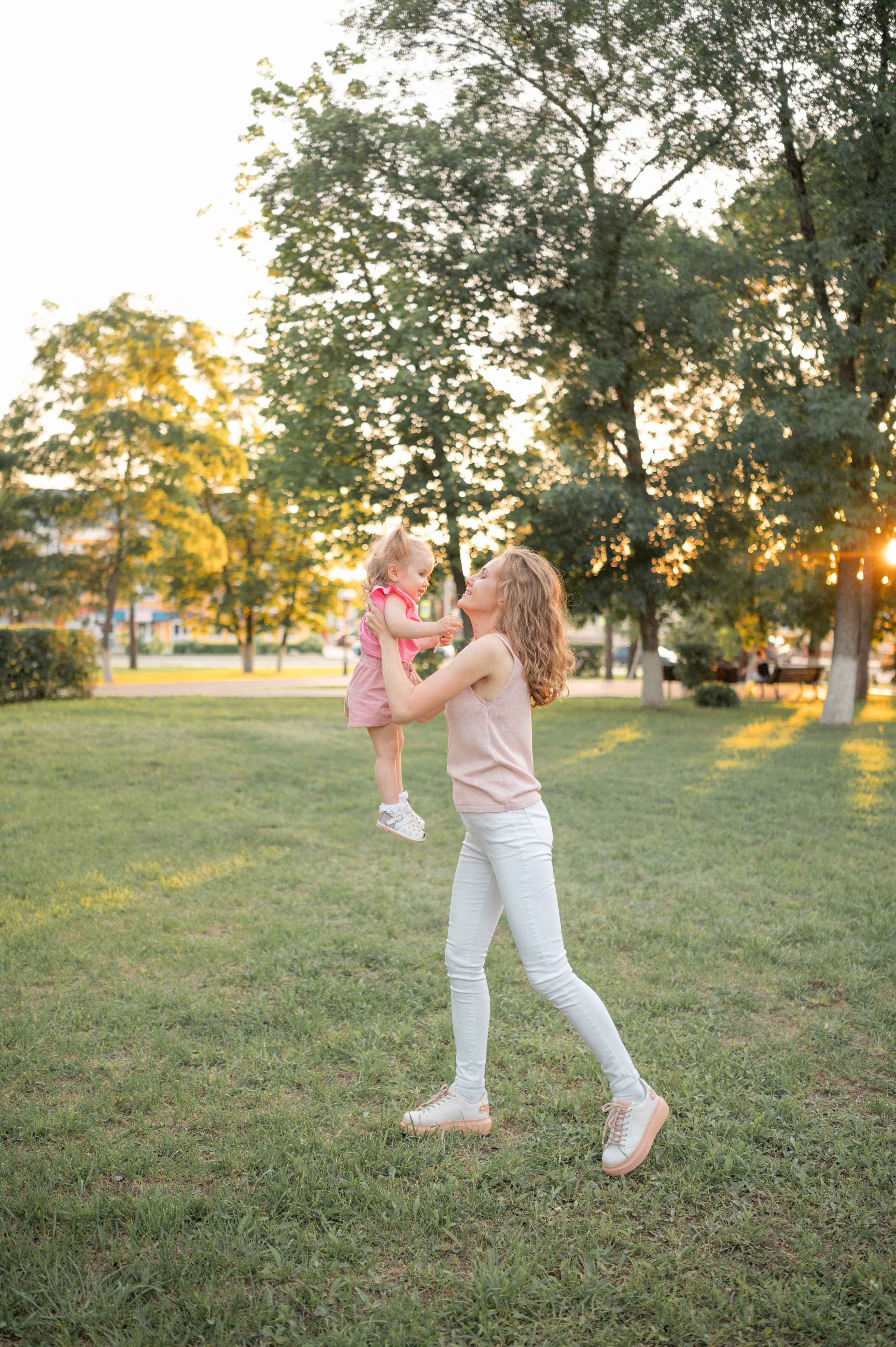 Алиса и Юля. Фотограф в Санкт Петербурге Юлия Новикова