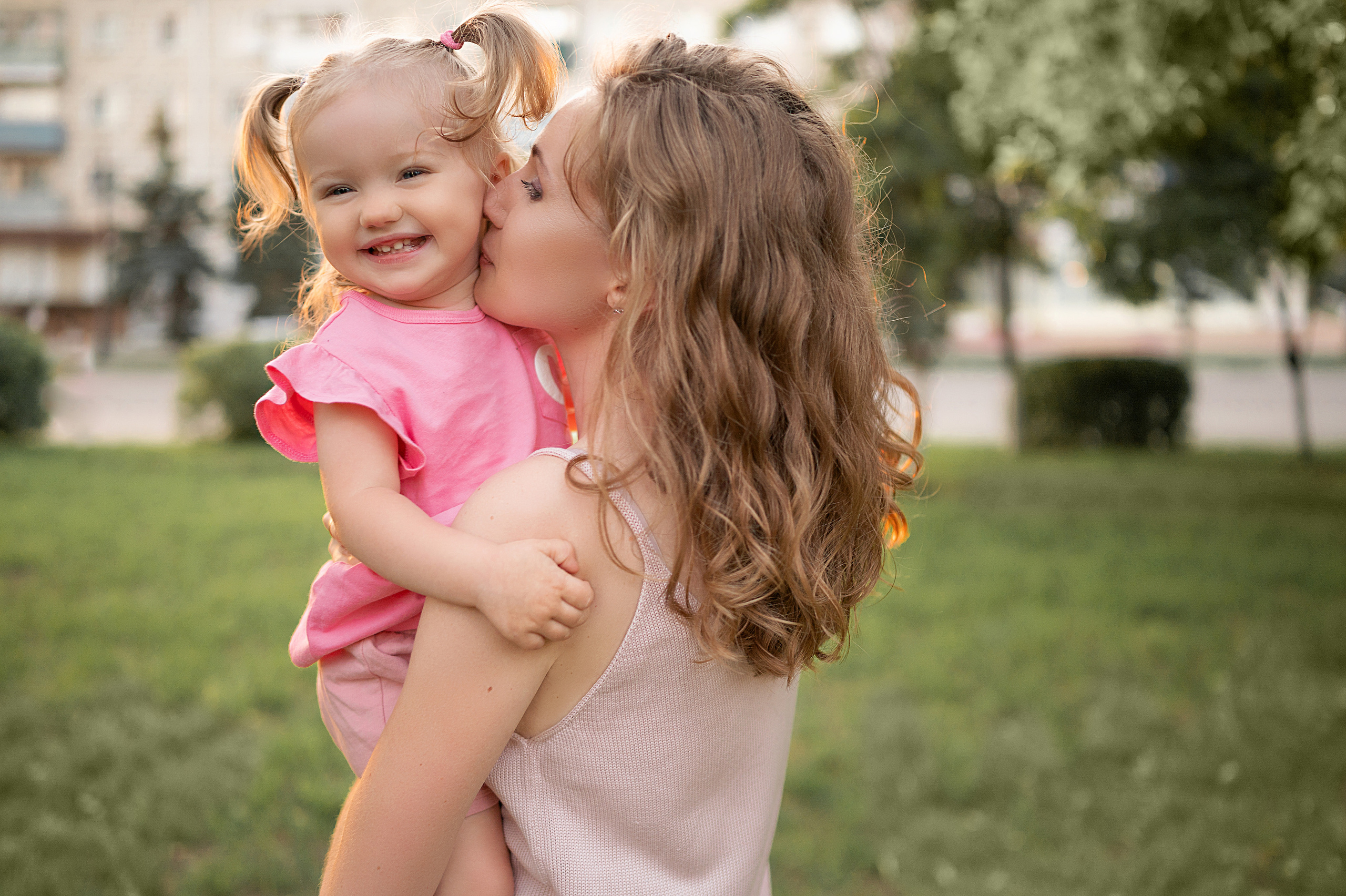 Алиса и Юля. Фотограф в Санкт Петербурге Юлия Новикова