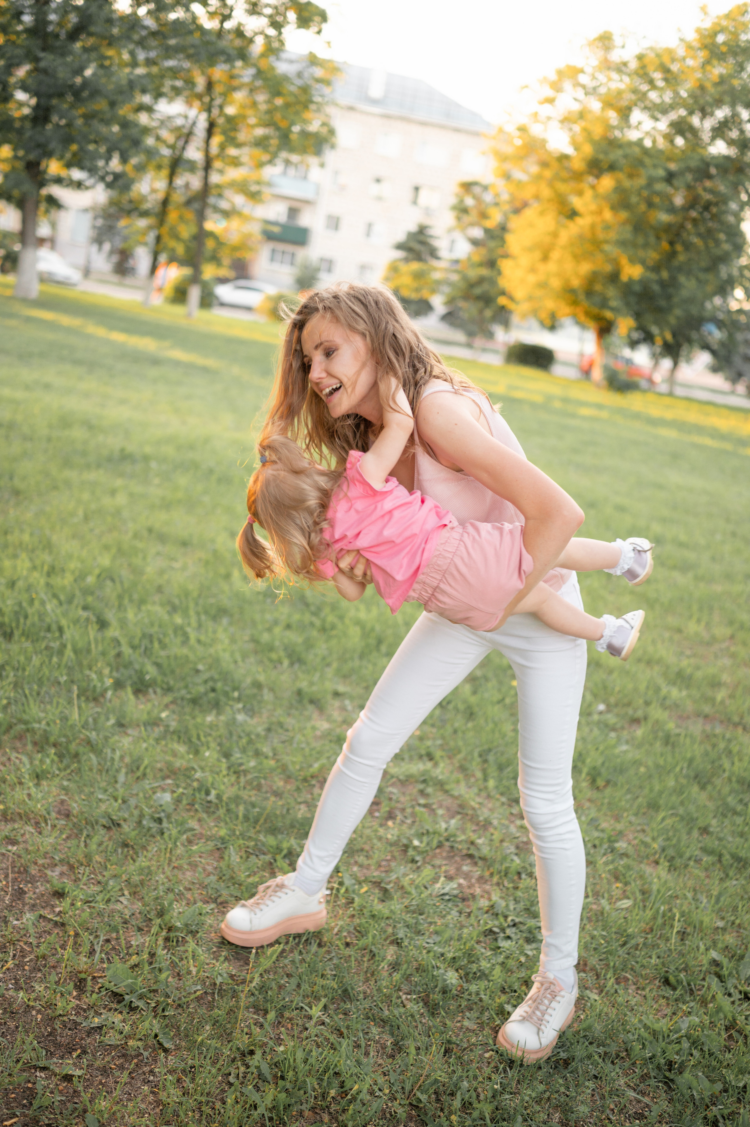 Алиса и Юля. Фотограф в Санкт Петербурге Юлия Новикова