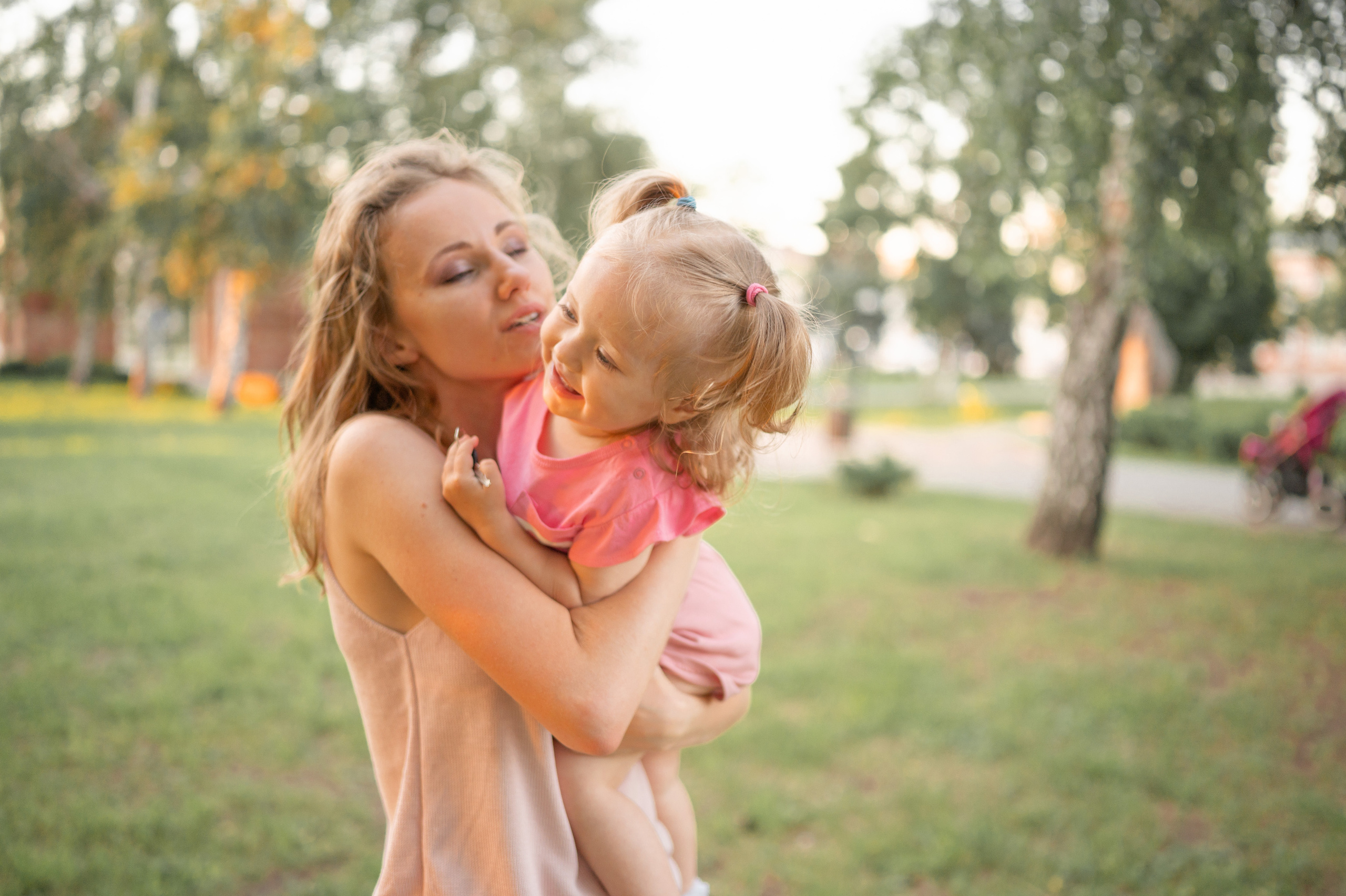 Алиса и Юля. Фотограф в Санкт Петербурге Юлия Новикова