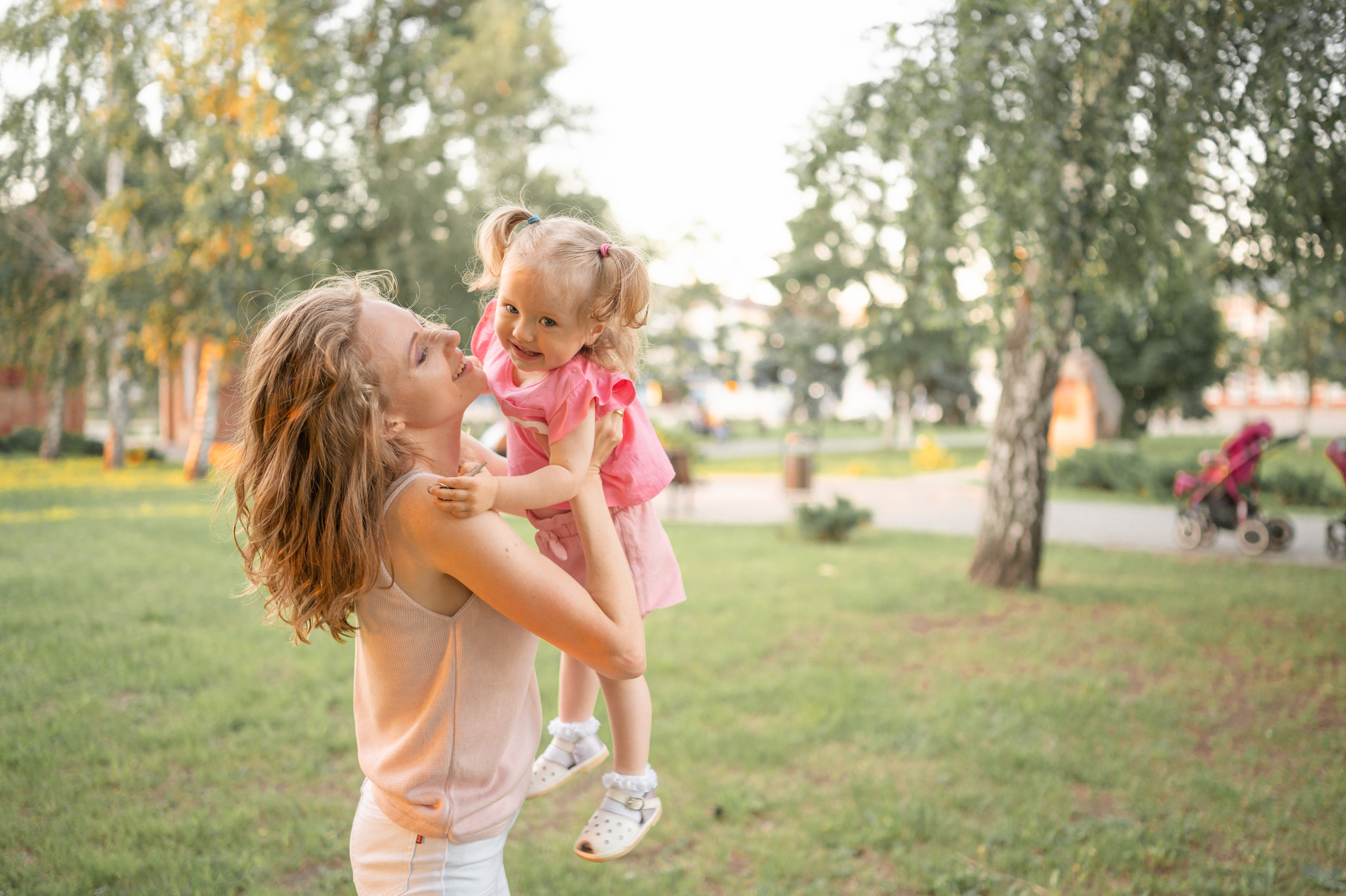 Алиса и Юля. Фотограф в Санкт Петербурге Юлия Новикова
