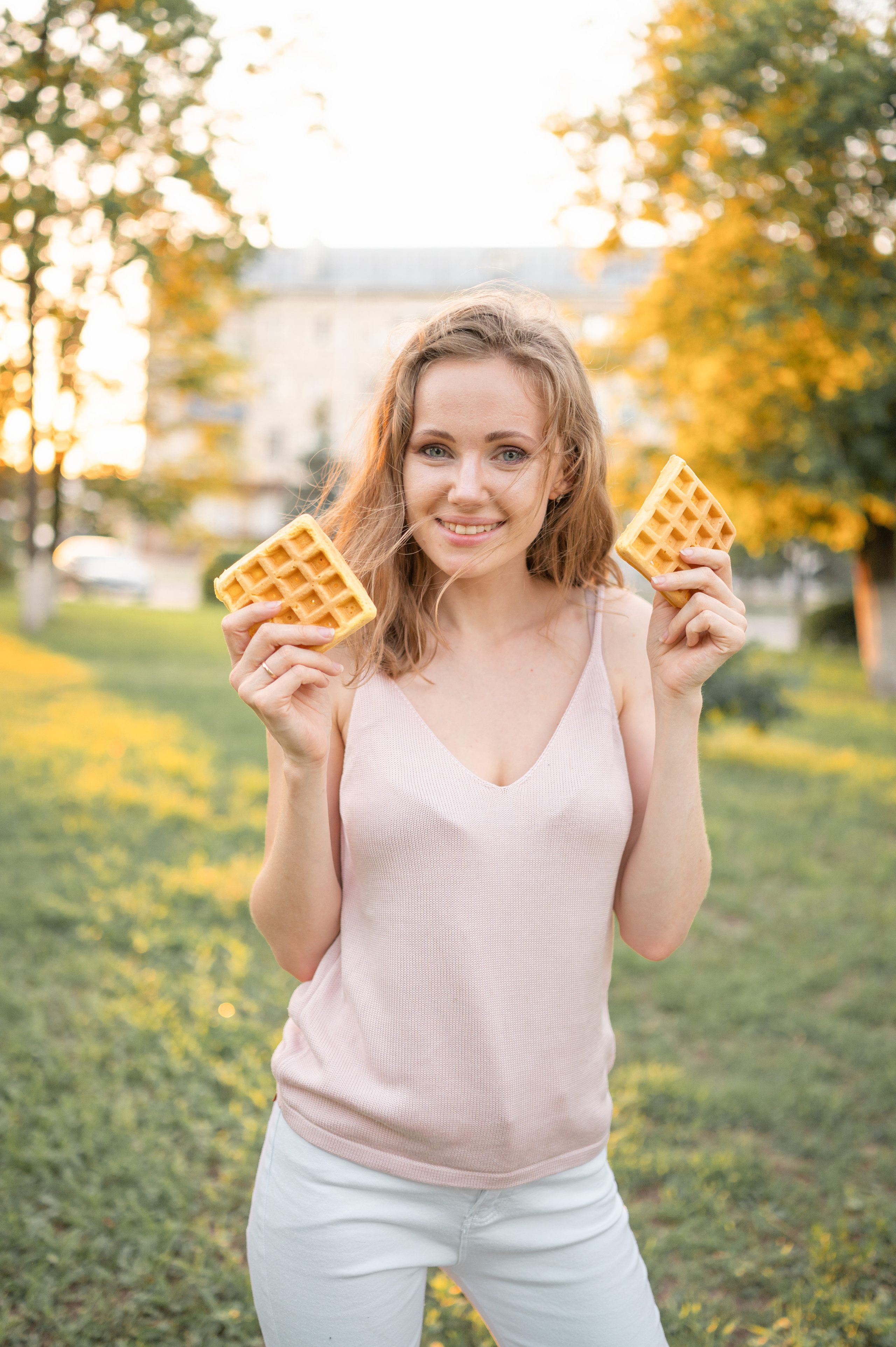 Алиса и Юля. Фотограф в Санкт Петербурге Юлия Новикова