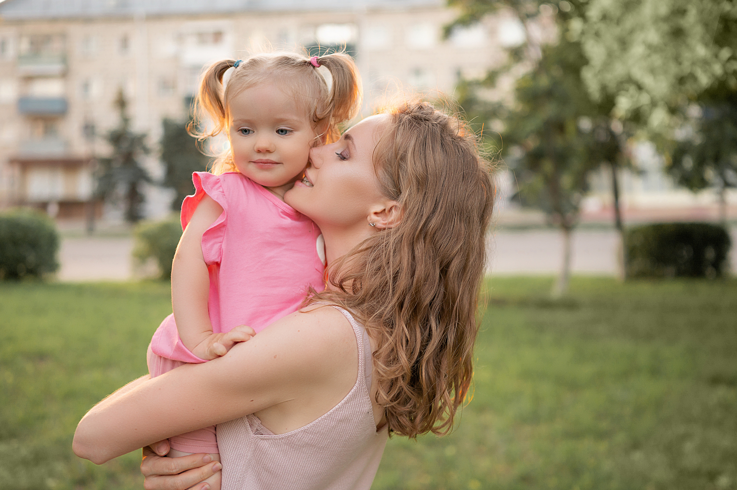 Алиса и Юля. Фотограф в Санкт Петербурге Юлия Новикова