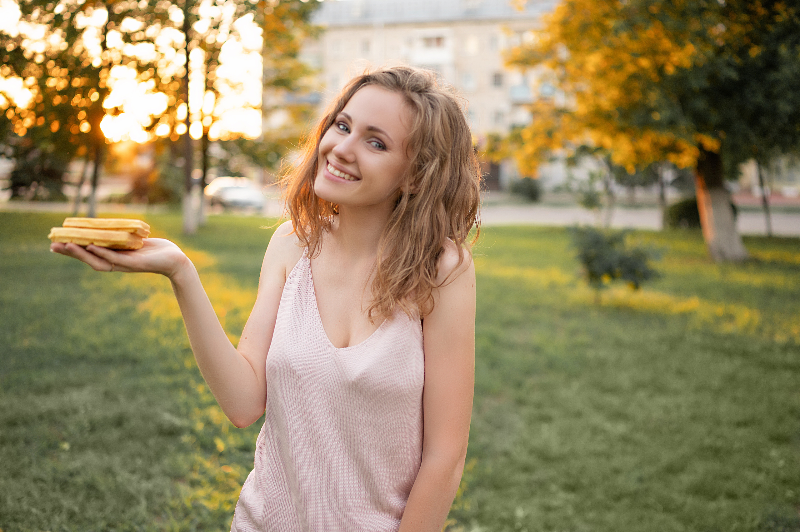 Алиса и Юля. Фотограф в Санкт Петербурге Юлия Новикова