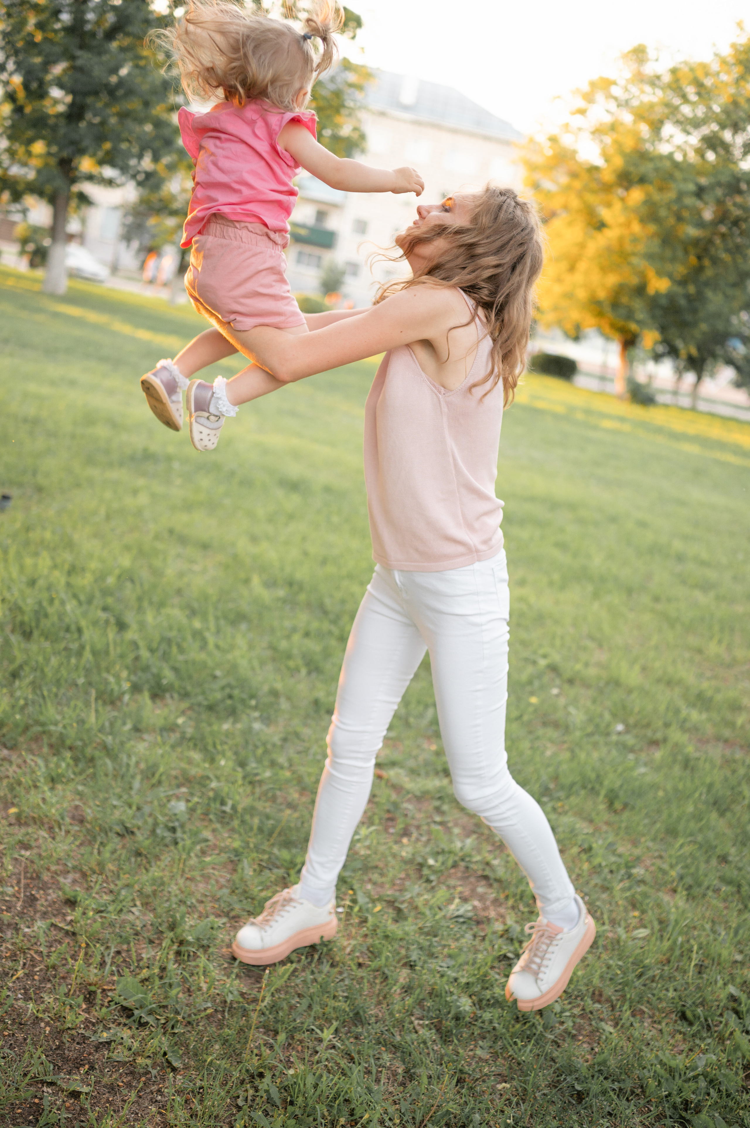 Алиса и Юля. Фотограф в Санкт Петербурге Юлия Новикова