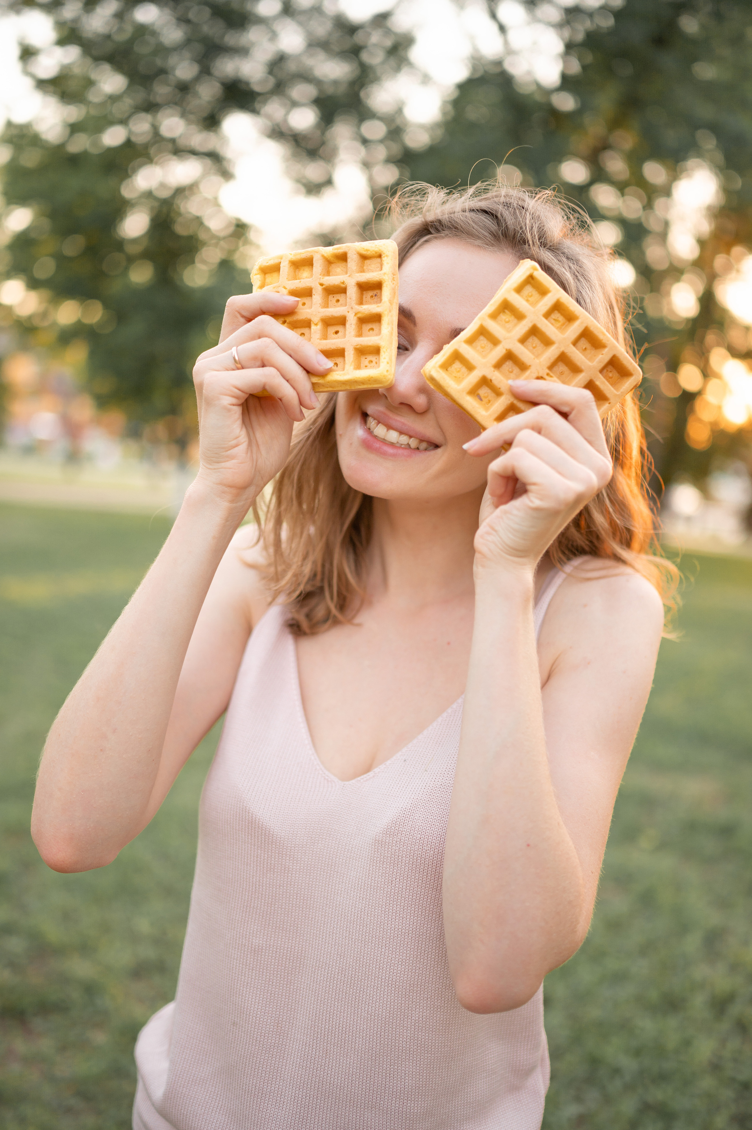 Алиса и Юля. Фотограф в Санкт Петербурге Юлия Новикова