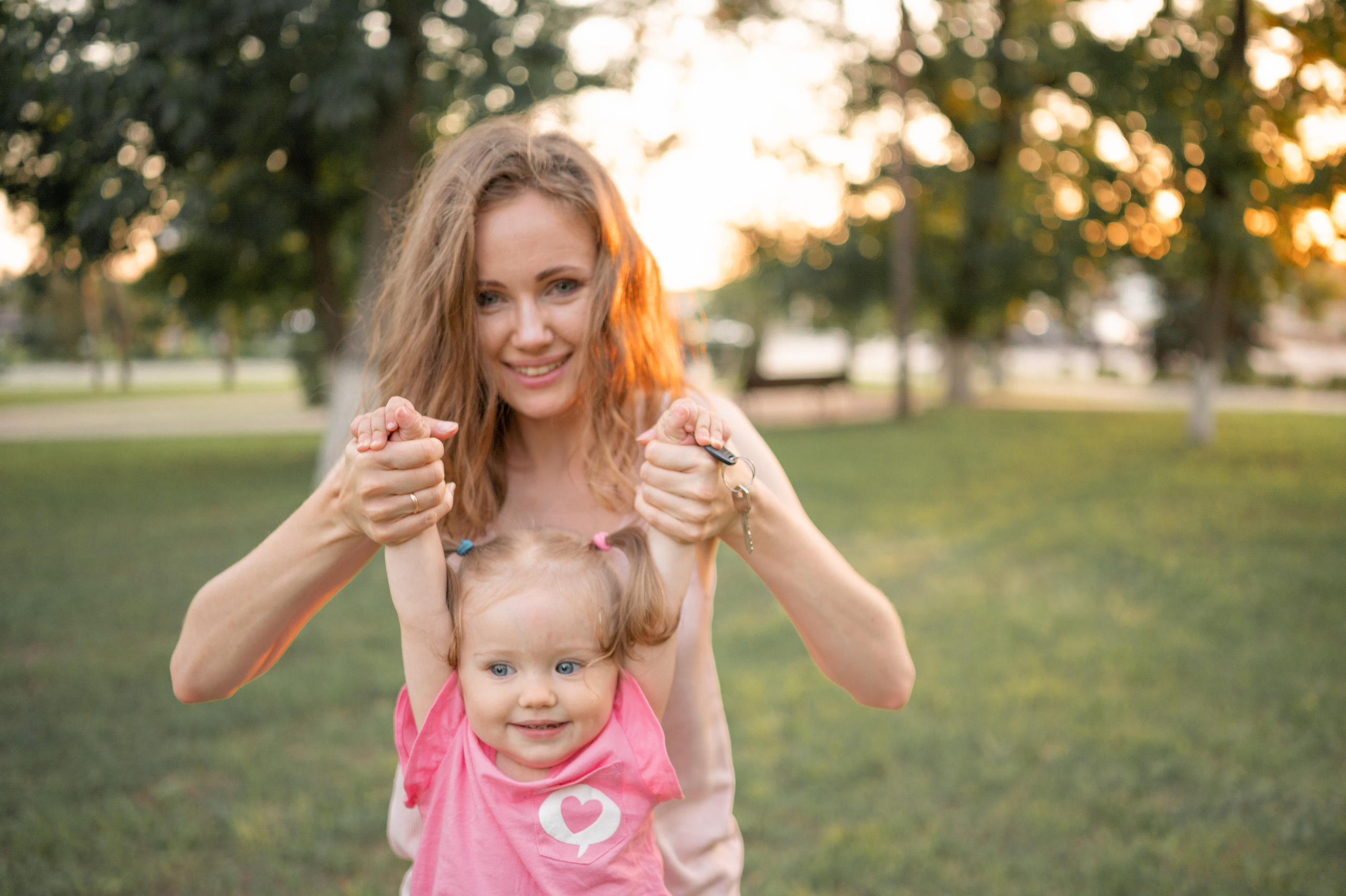 Алиса и Юля. Фотограф в Санкт Петербурге Юлия Новикова
