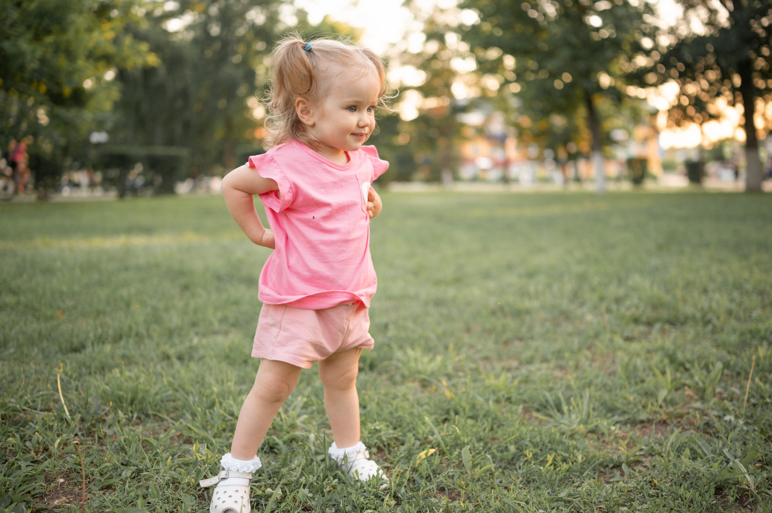 Алиса и Юля. Фотограф в Санкт Петербурге Юлия Новикова