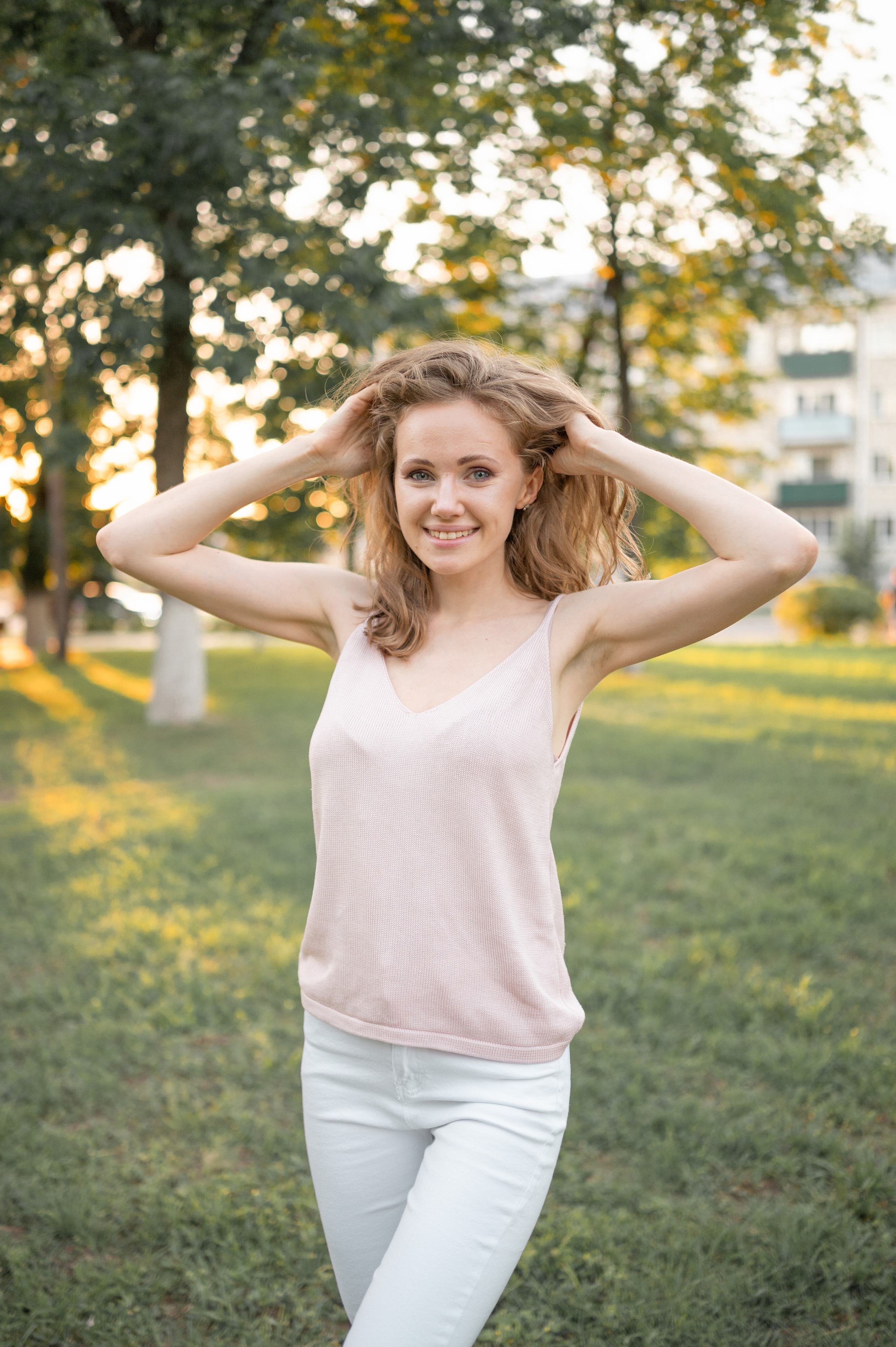 Алиса и Юля. Фотограф в Санкт Петербурге Юлия Новикова