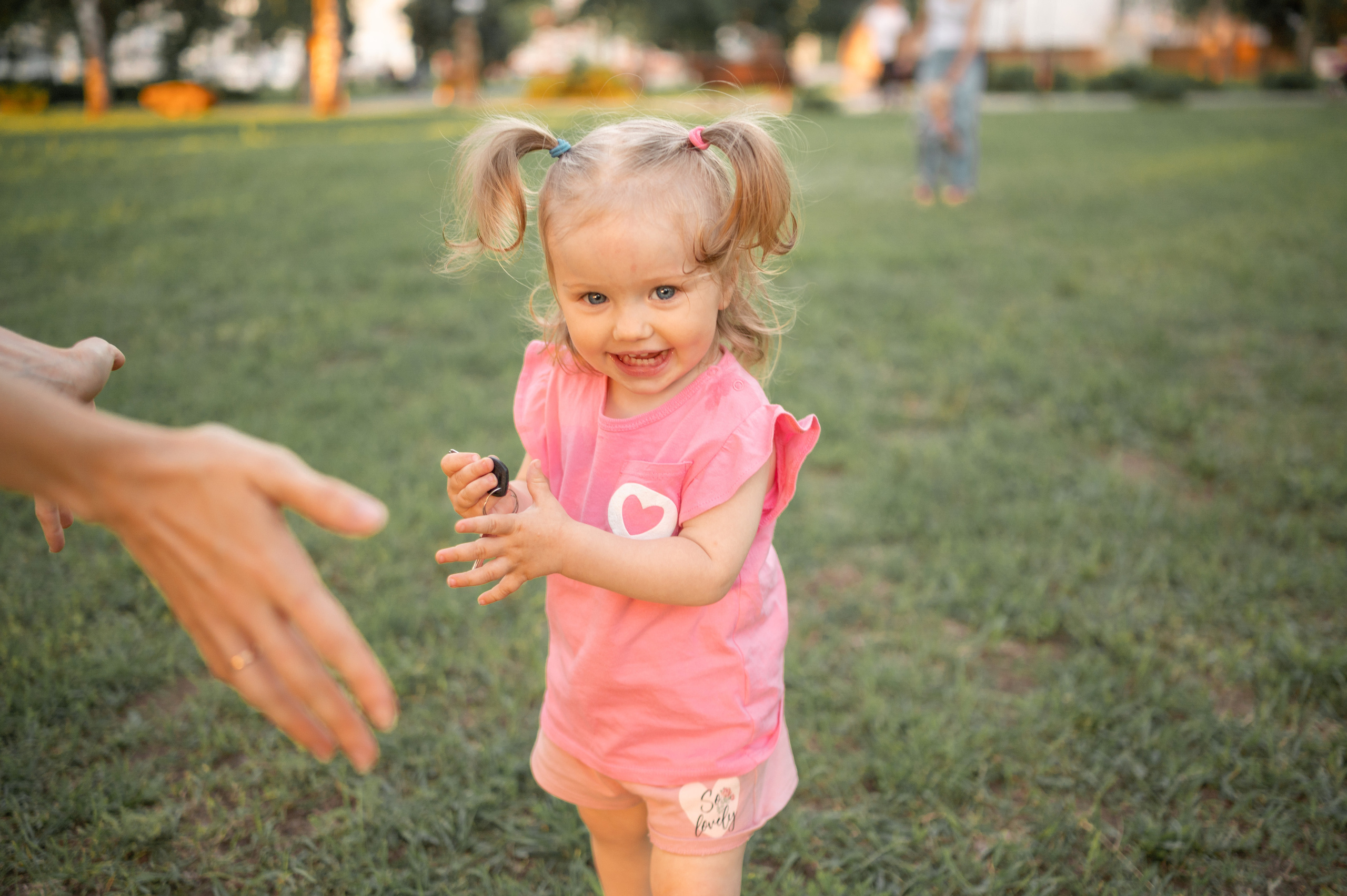 Алиса и Юля. Фотограф в Санкт Петербурге Юлия Новикова