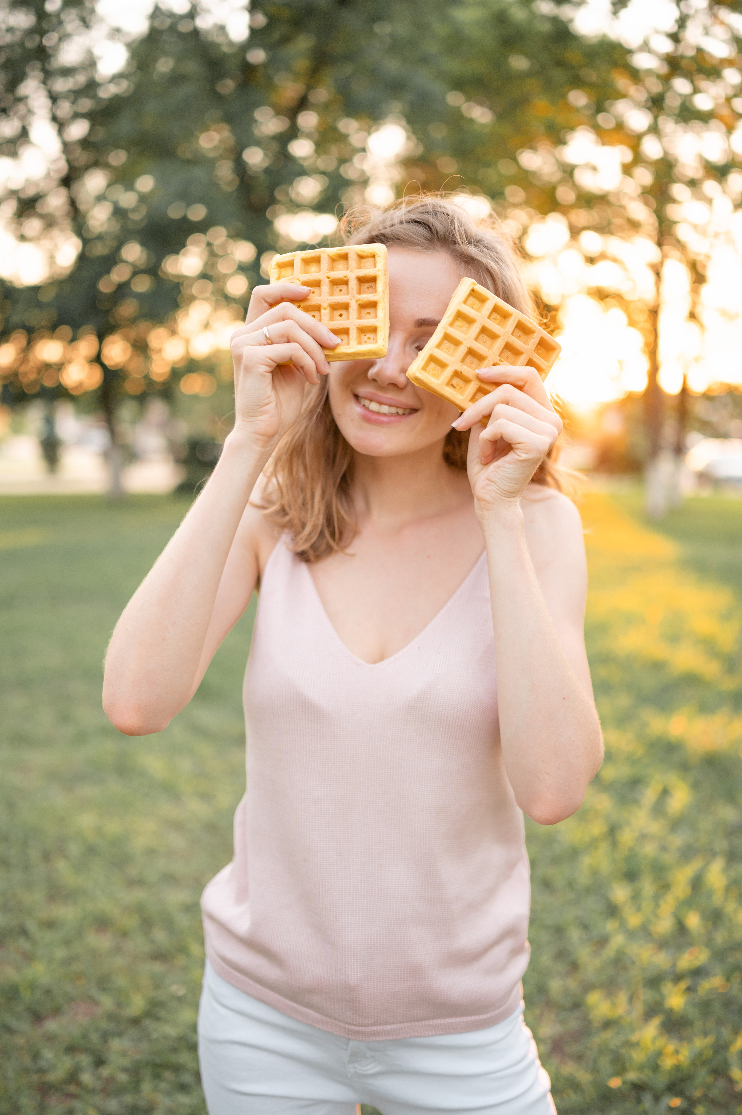 Алиса и Юля. Фотограф в Санкт Петербурге Юлия Новикова