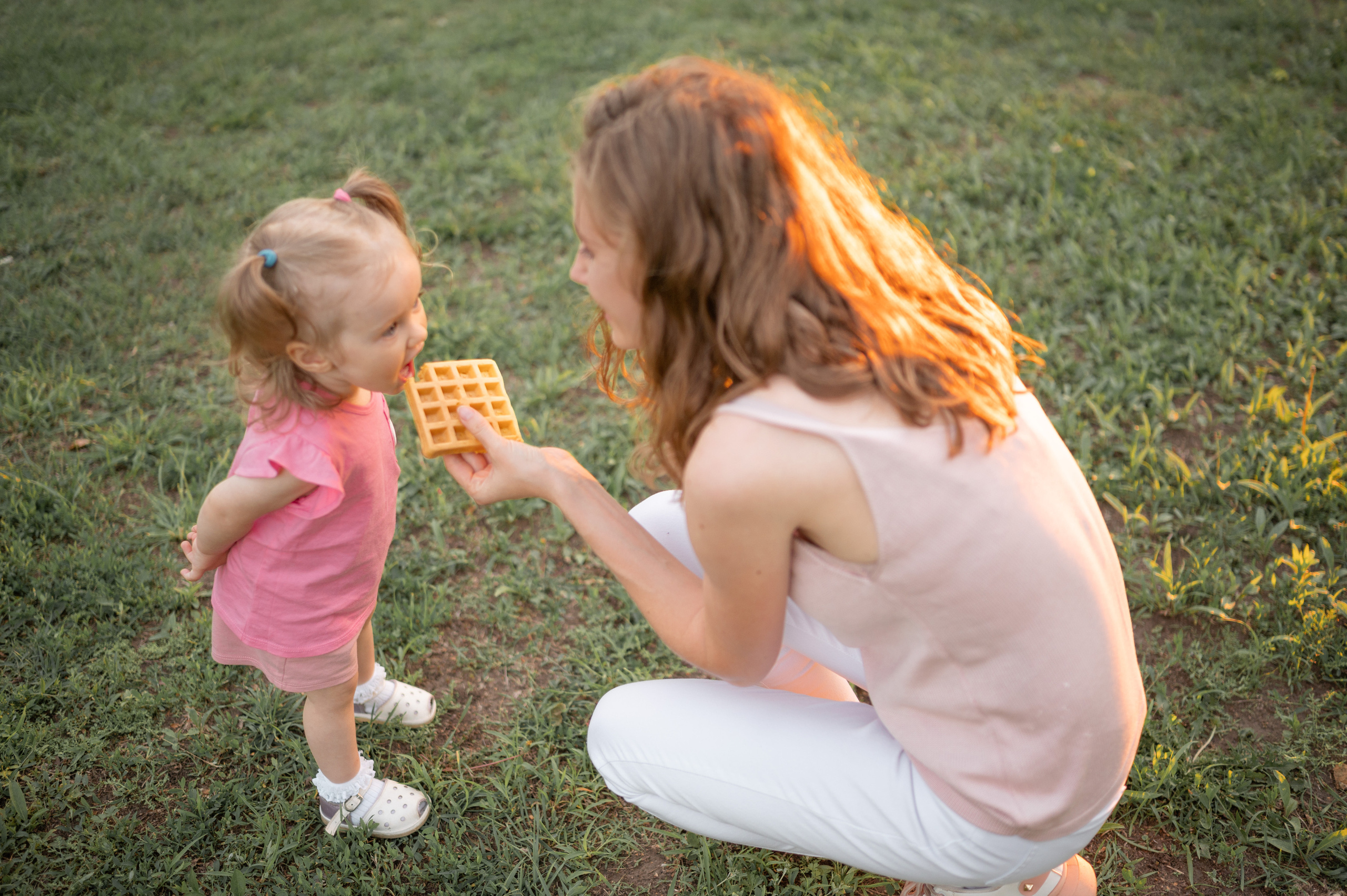 Алиса и Юля. Фотограф в Санкт Петербурге Юлия Новикова