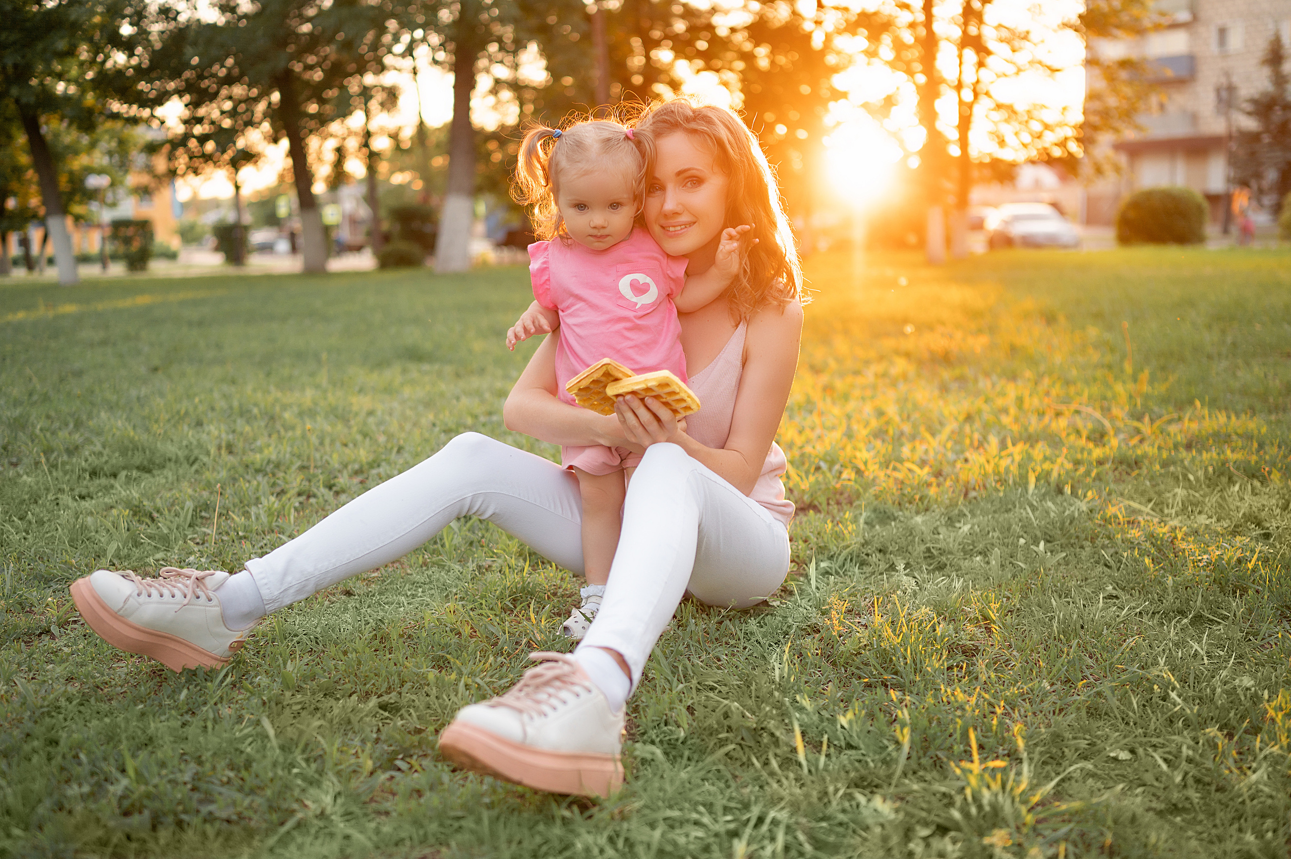 Алиса и Юля. Фотограф в Санкт Петербурге Юлия Новикова